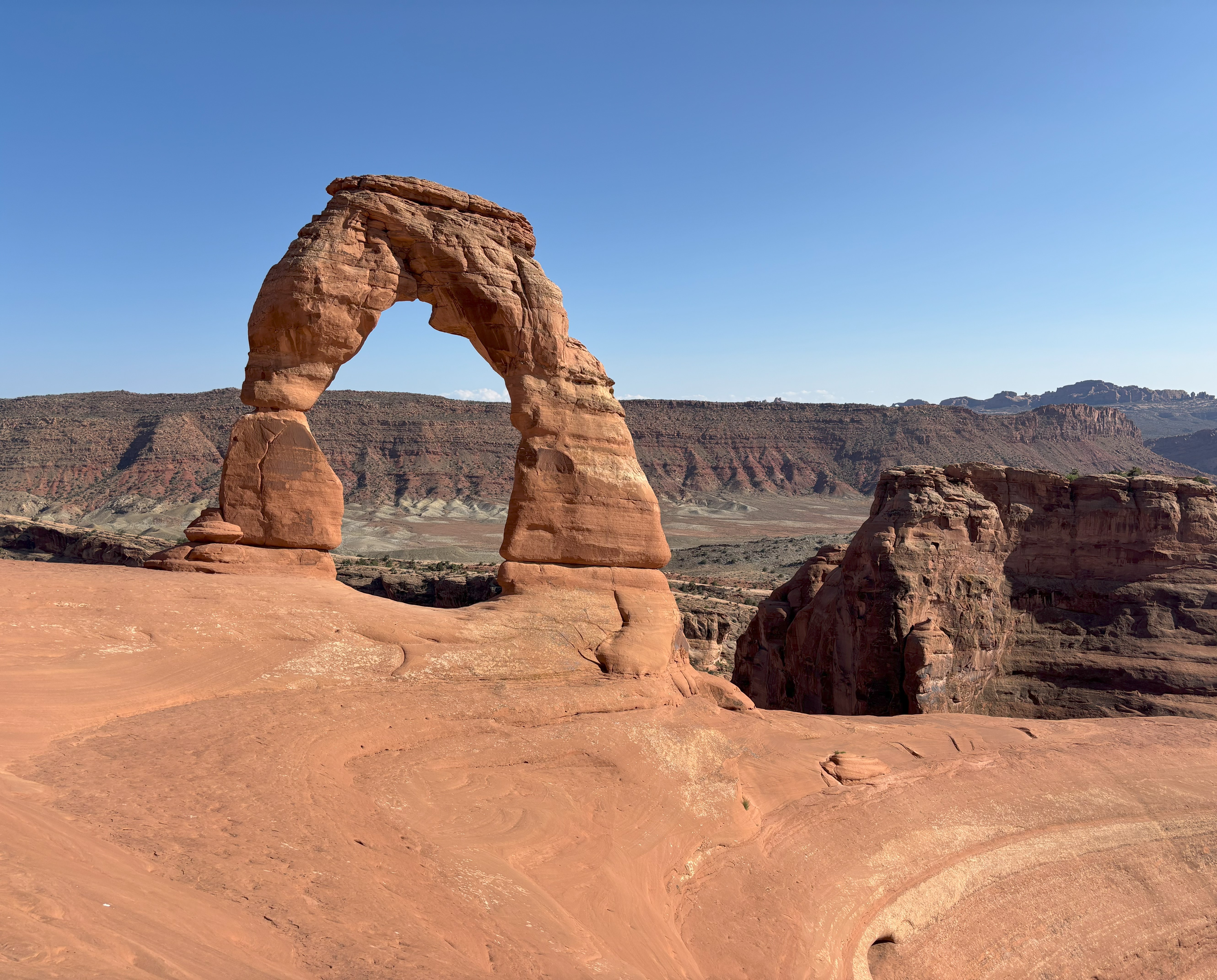 Photo 1 of Arches