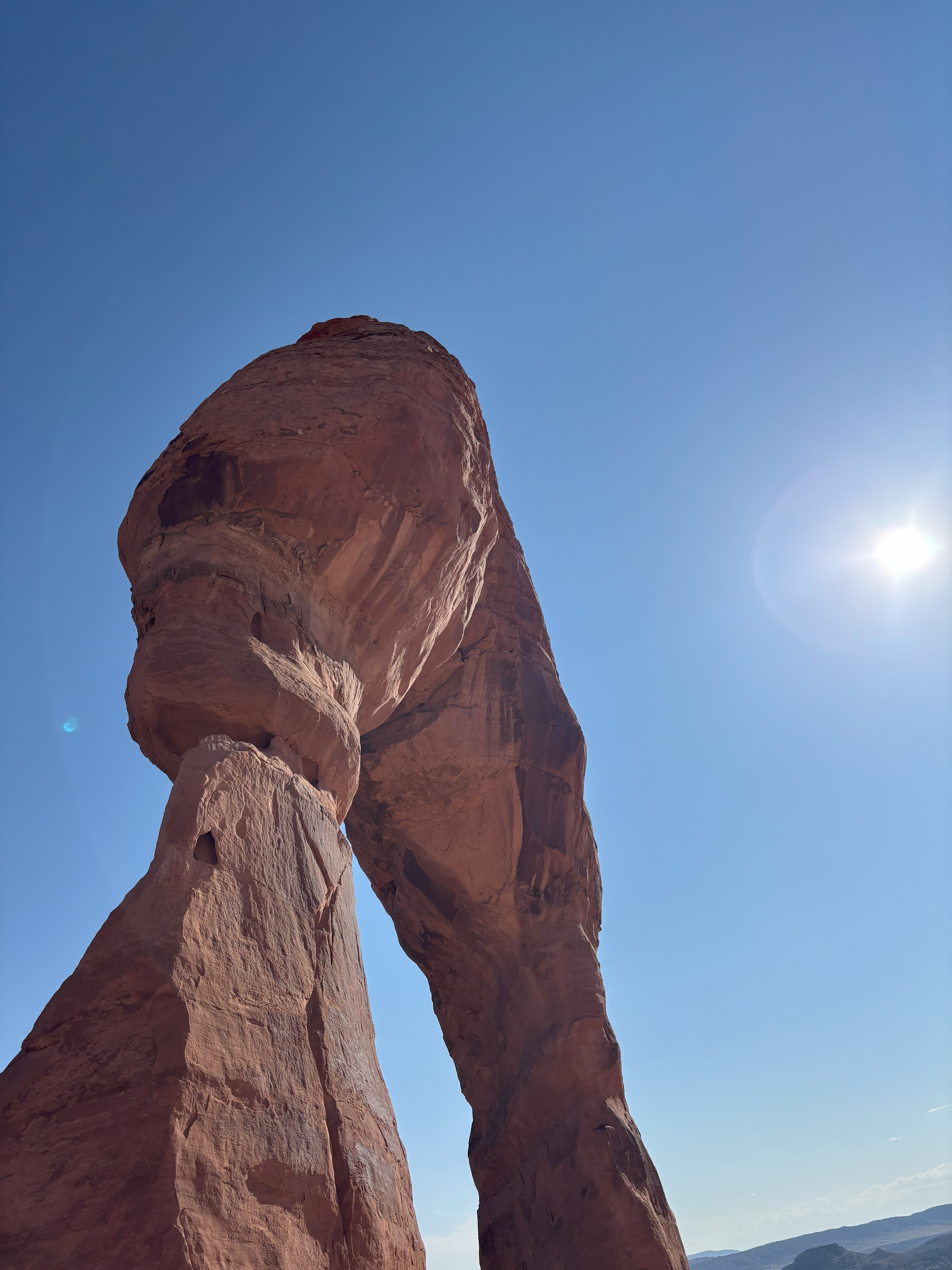 Photo 2 of Arches