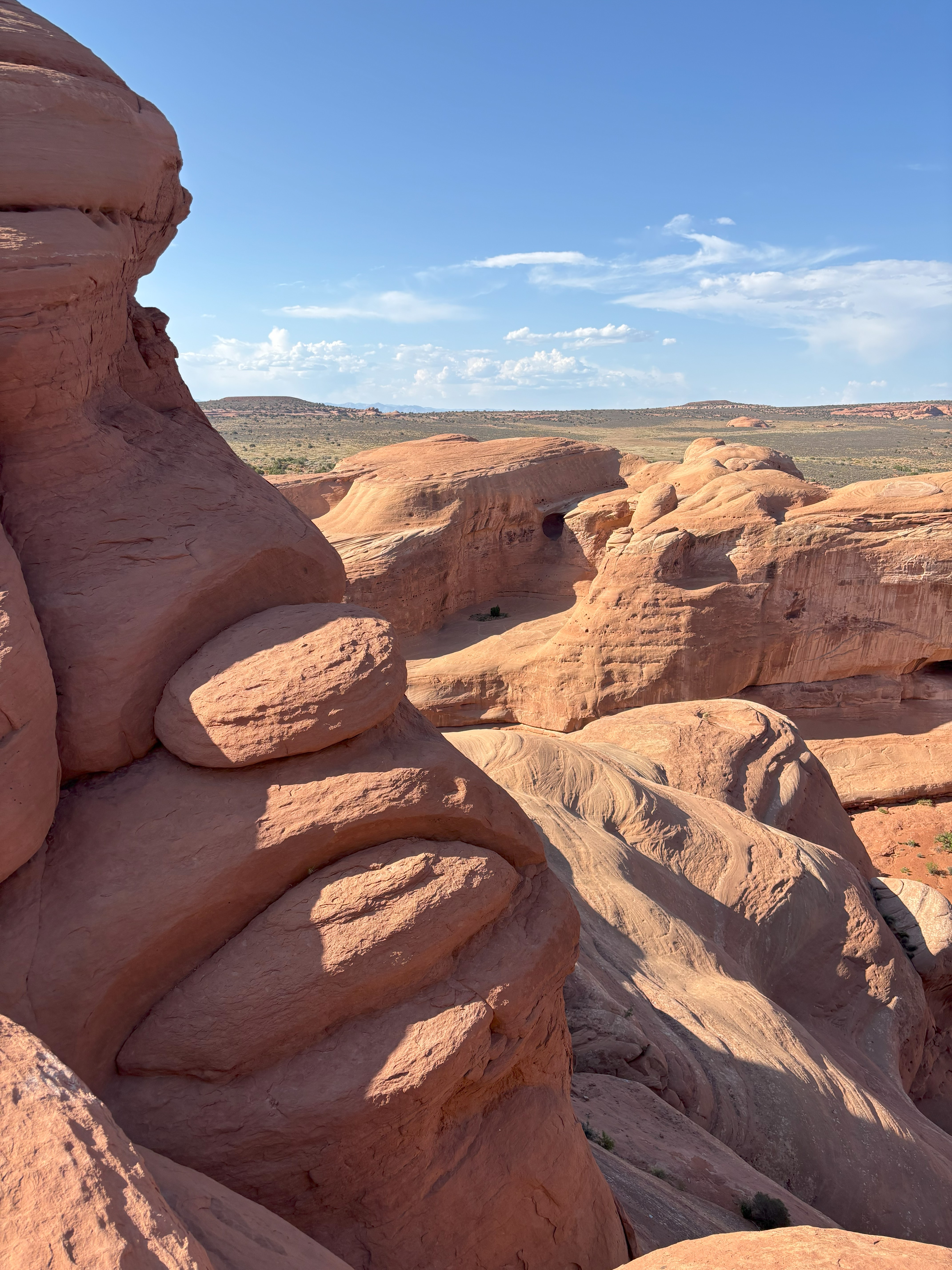 Photo 4 of Arches