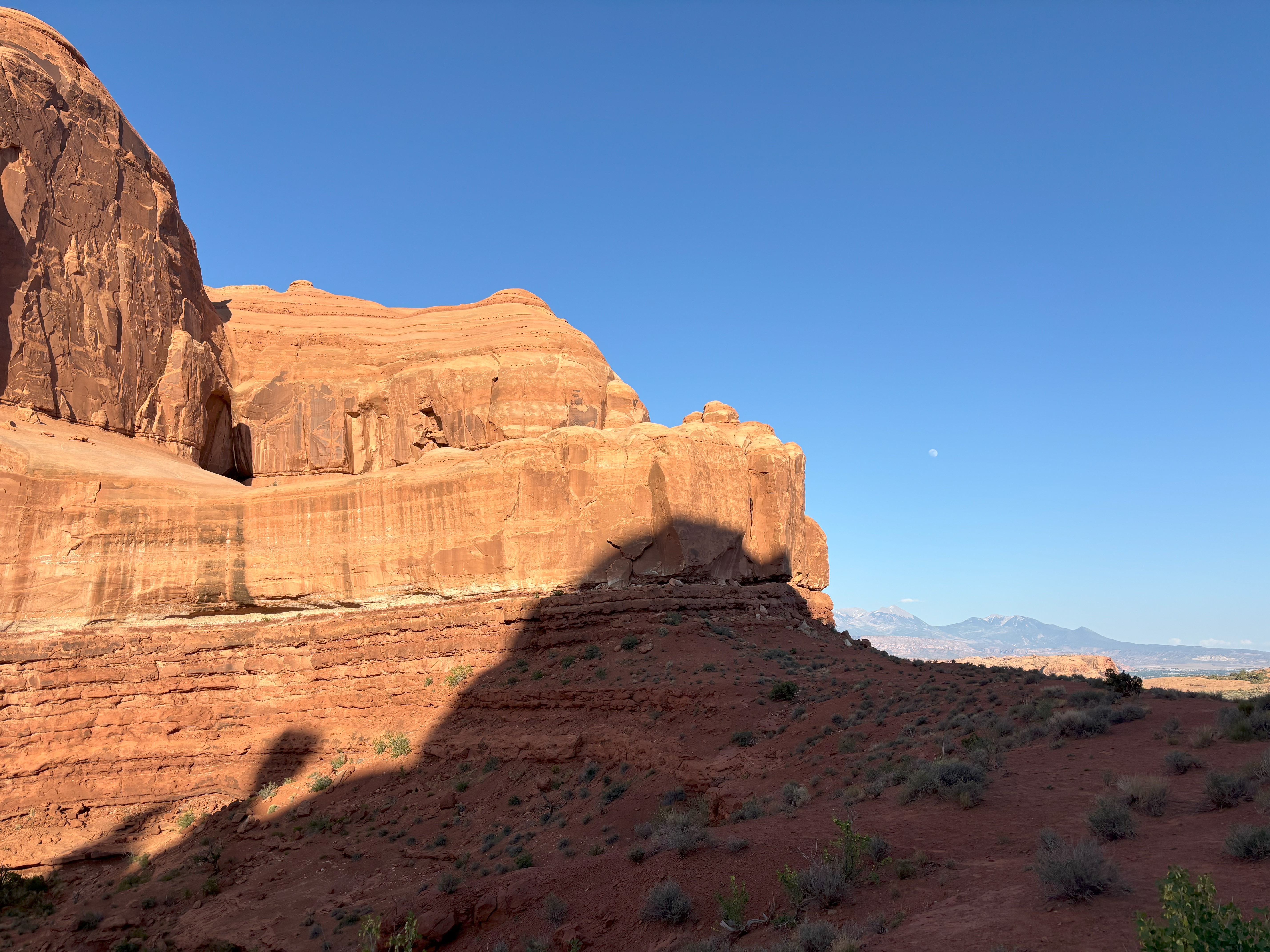Photo 6 of Arches