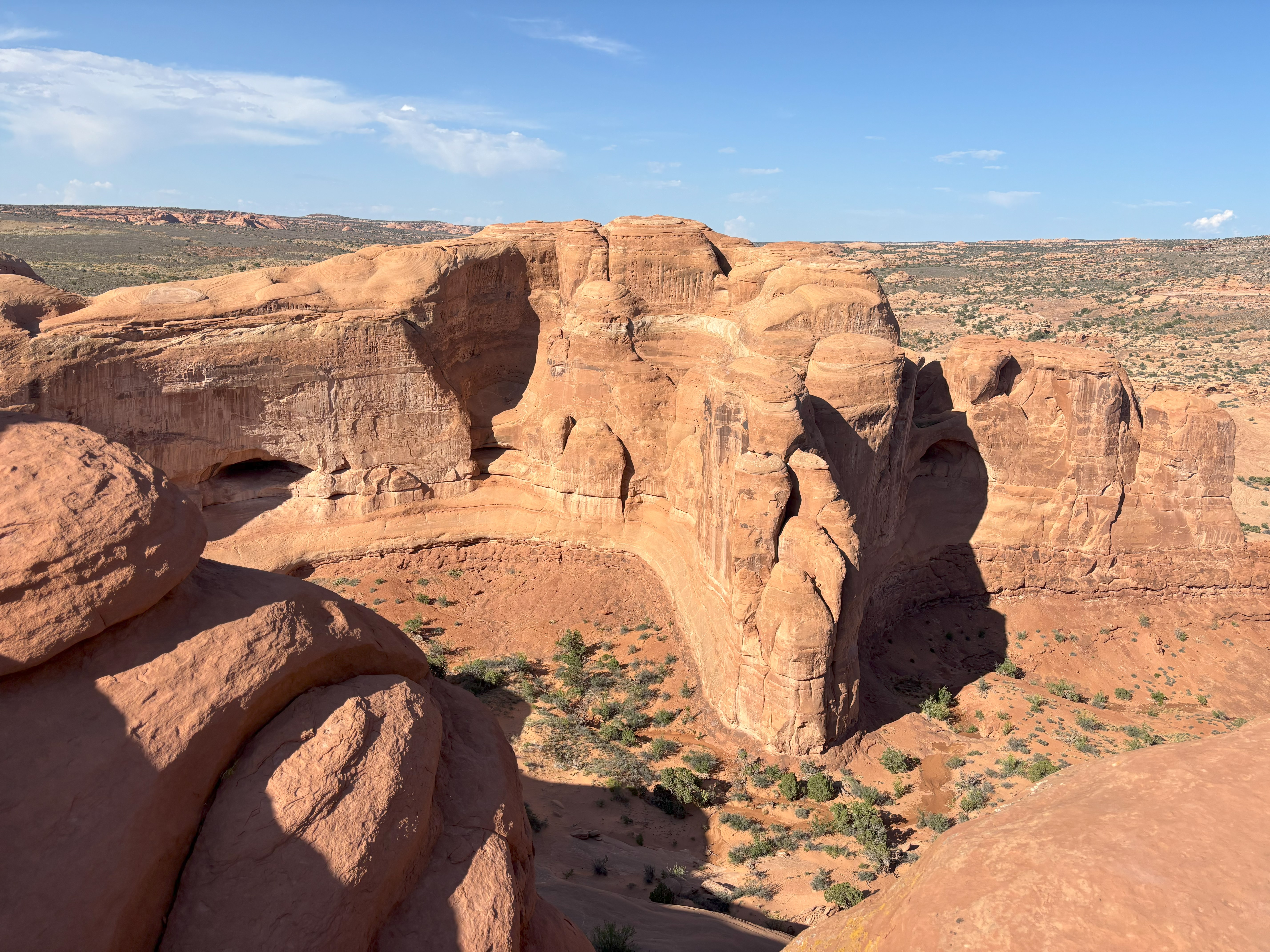 Photo 7 of Arches