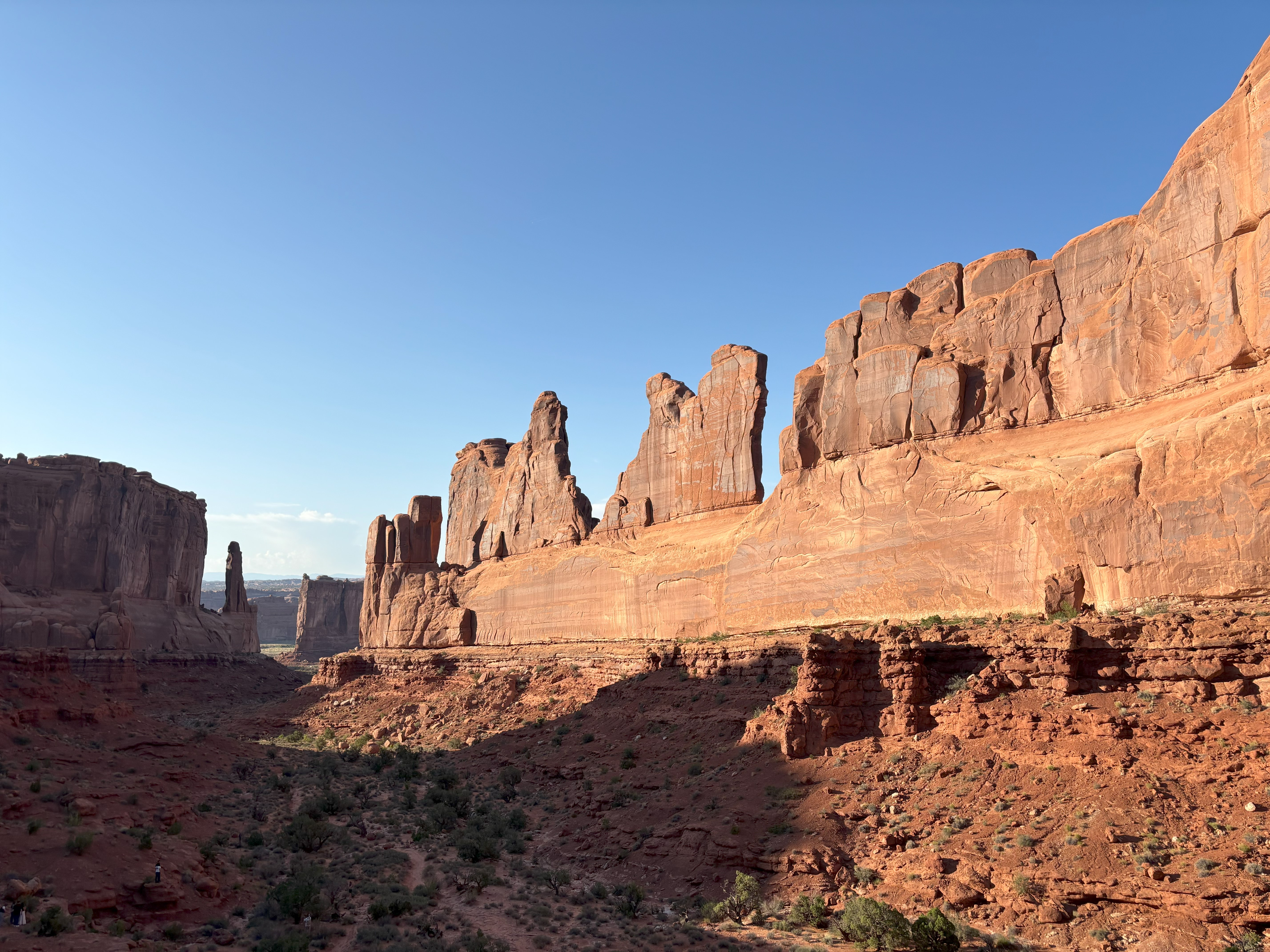 Photo 8 of Arches