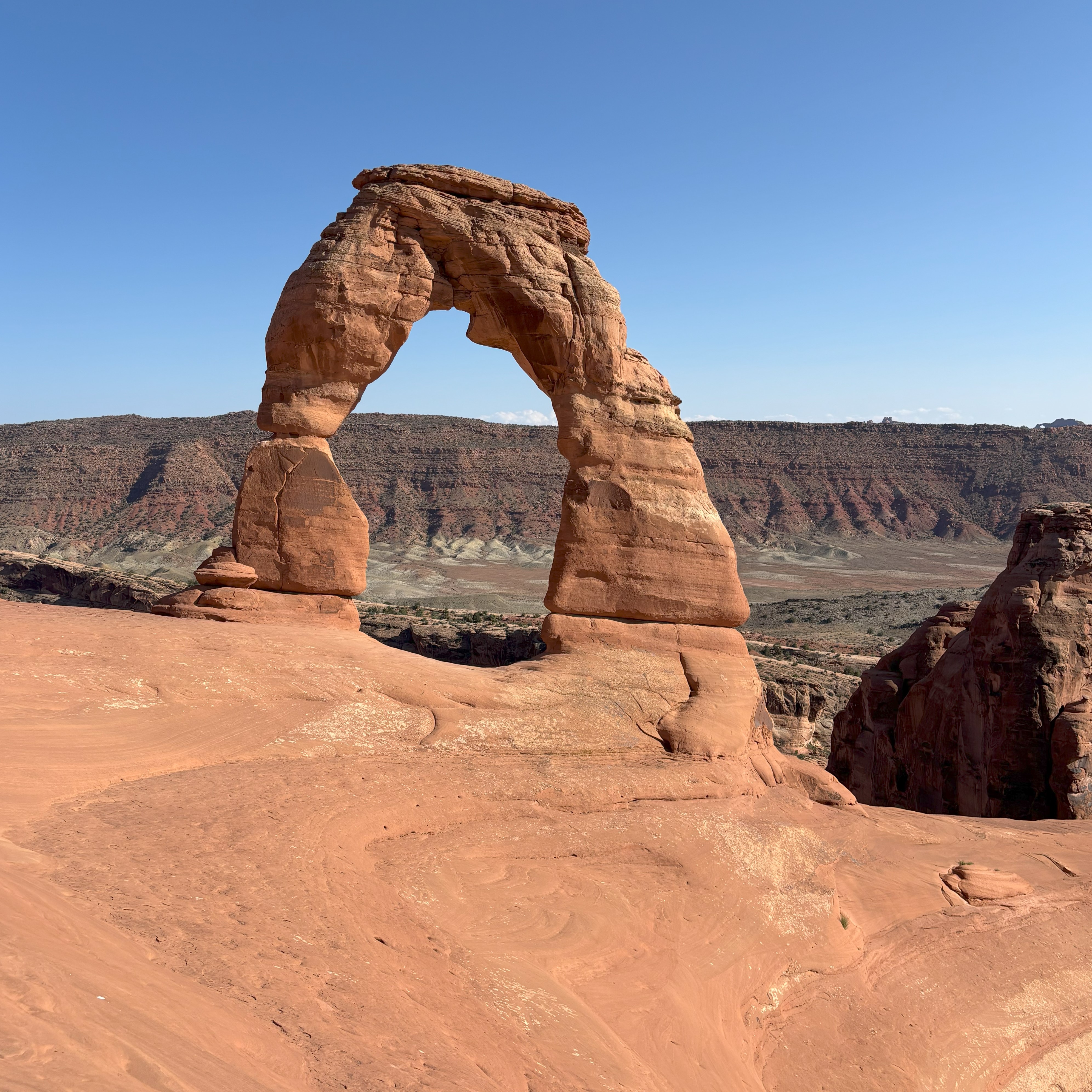 Photo 9 of Arches