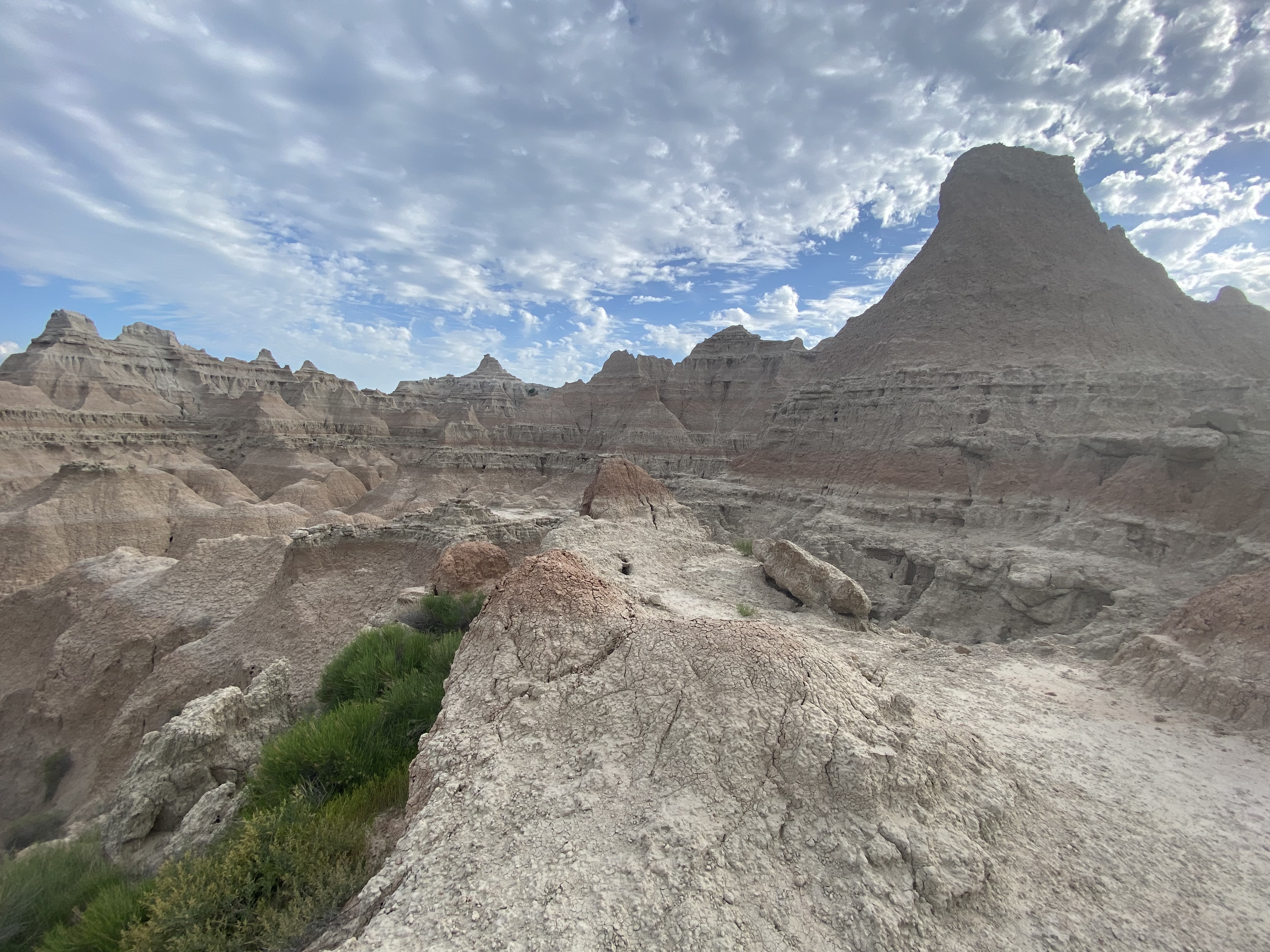 Photo 11 of Badlands
