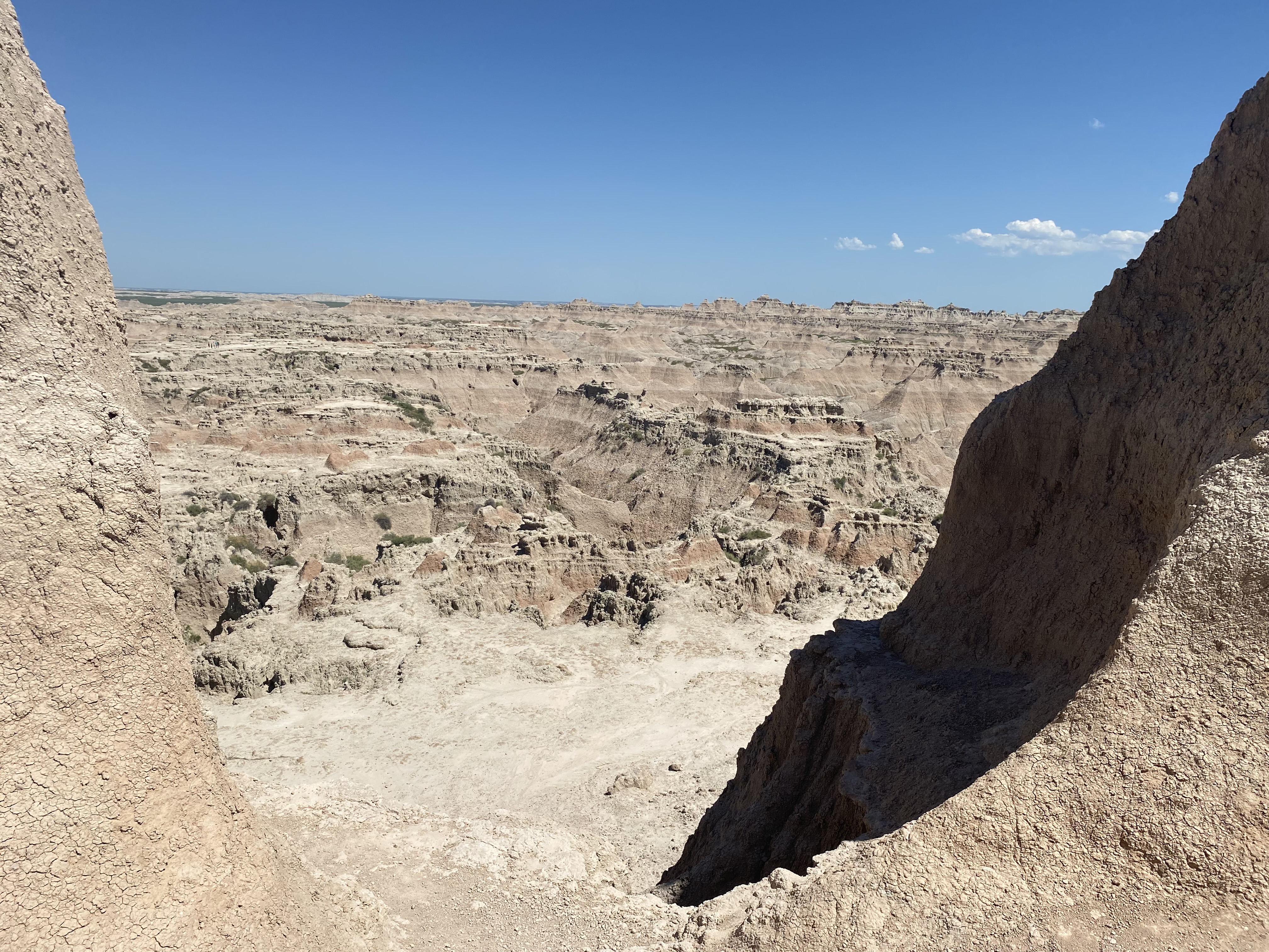 Photo 12 of Badlands