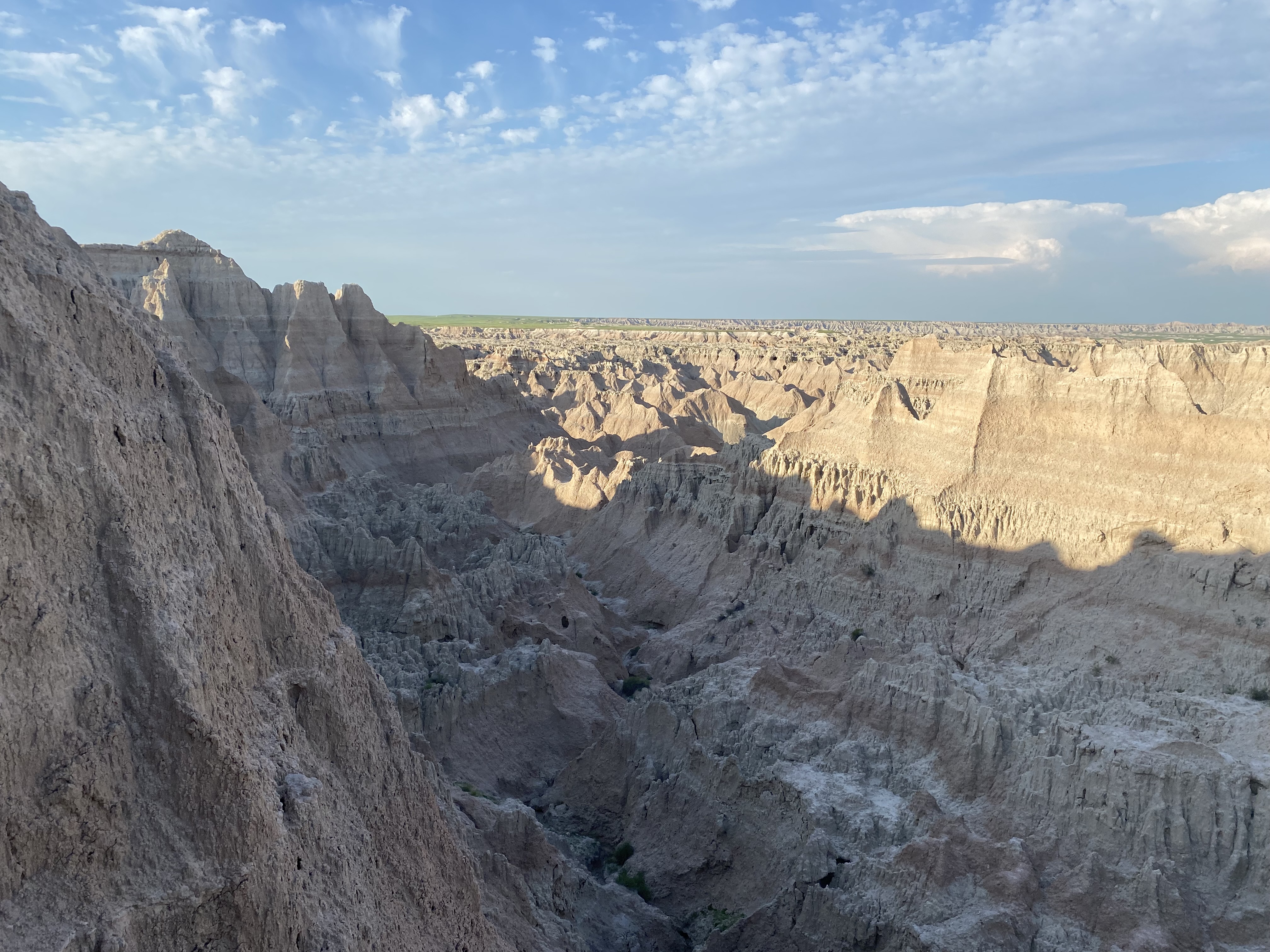 Photo 18 of Badlands