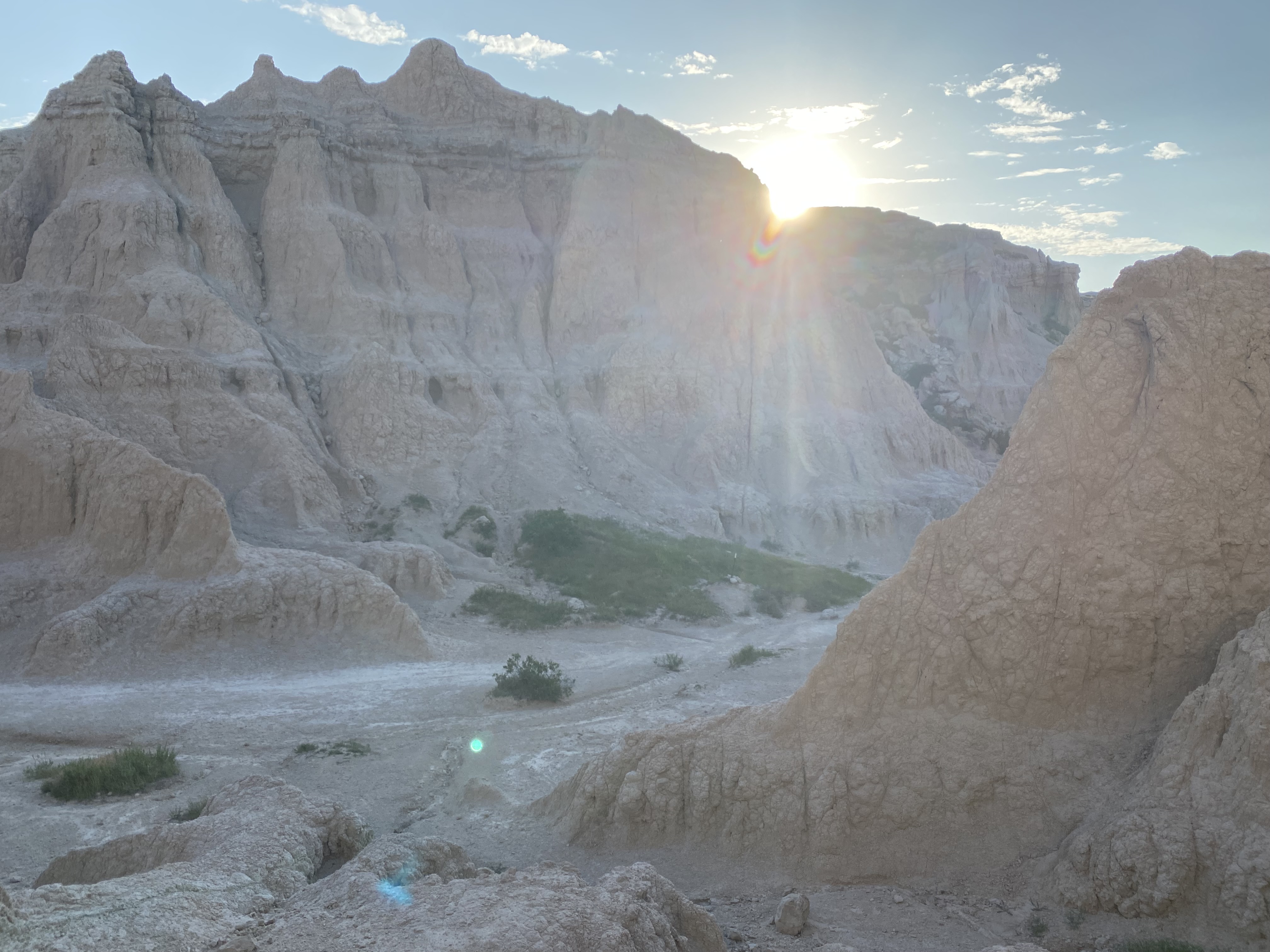 Photo 22 of Badlands
