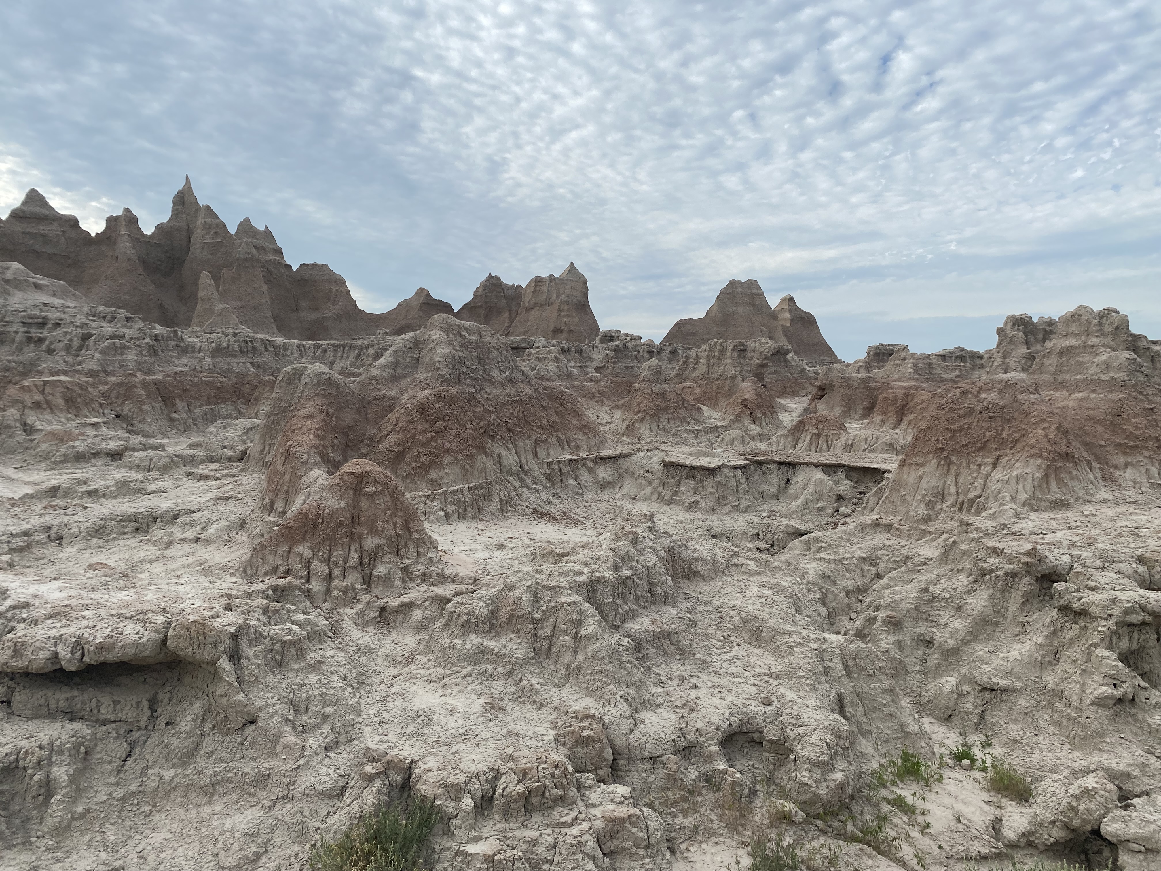 Photo 25 of Badlands