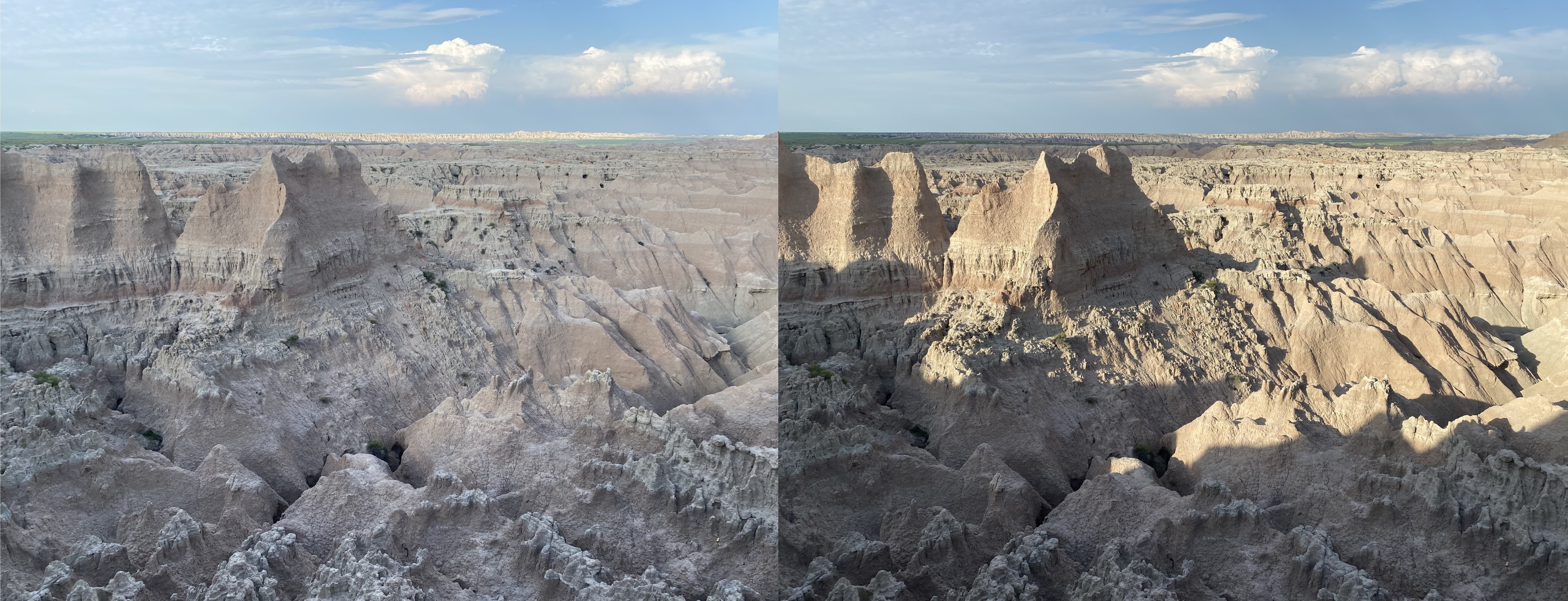 Photo 7 of Badlands