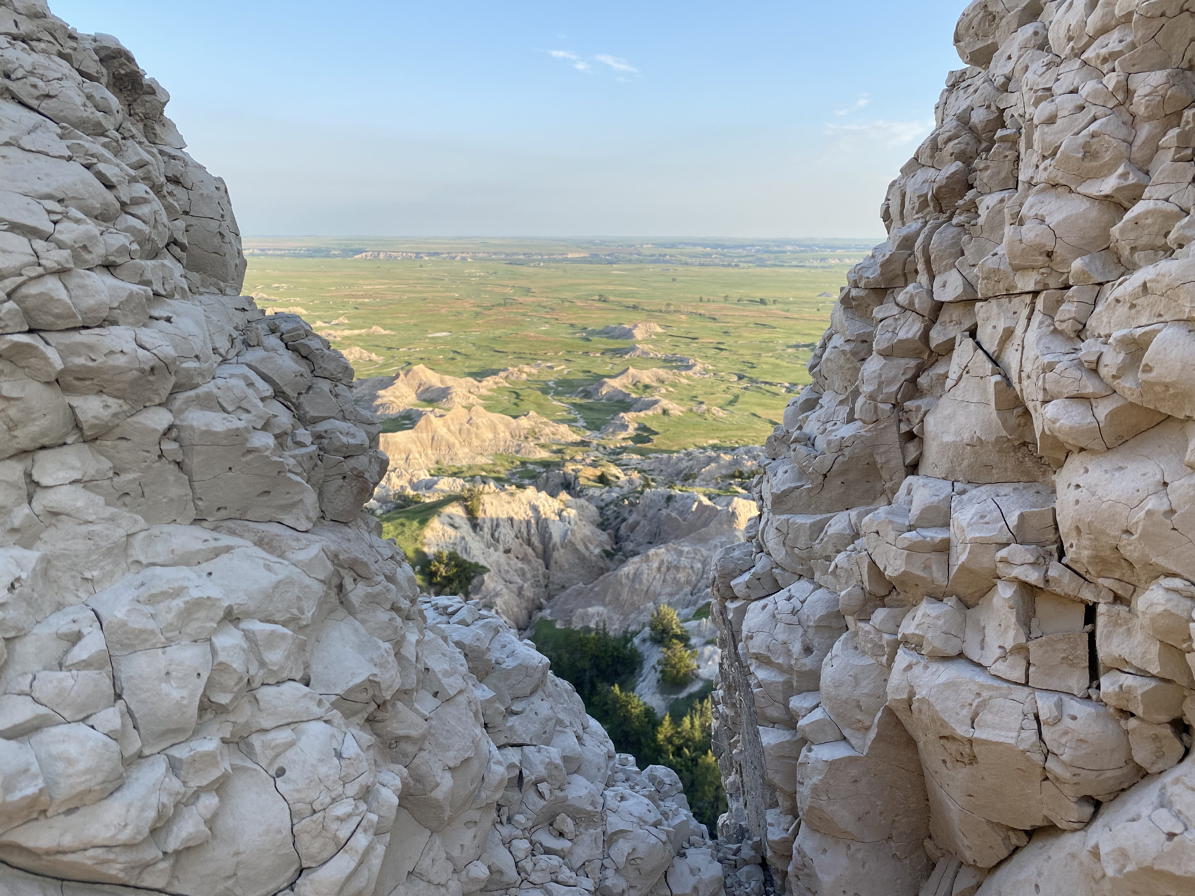 Photo 9 of Badlands