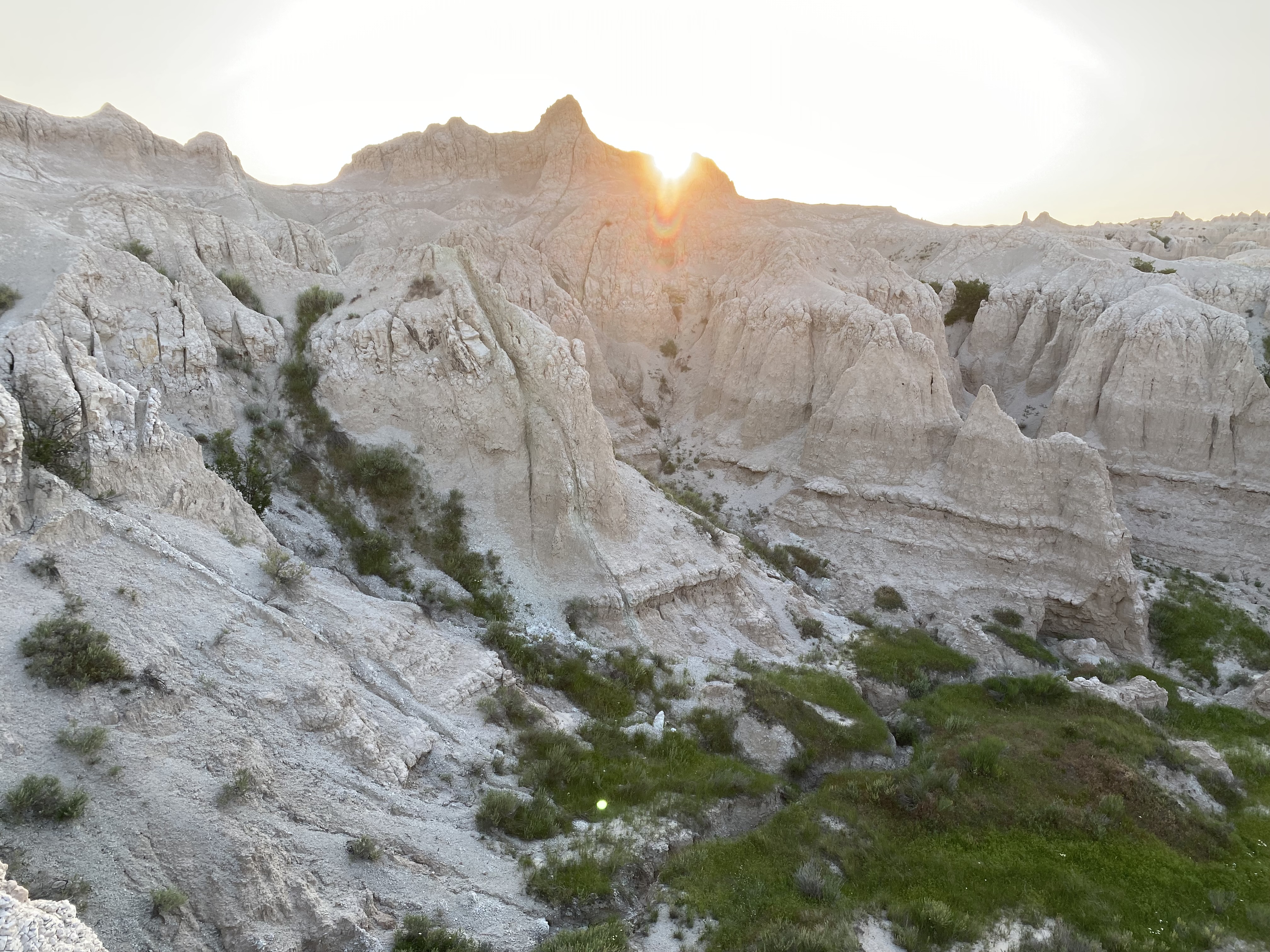 Photo 10 of Badlands
