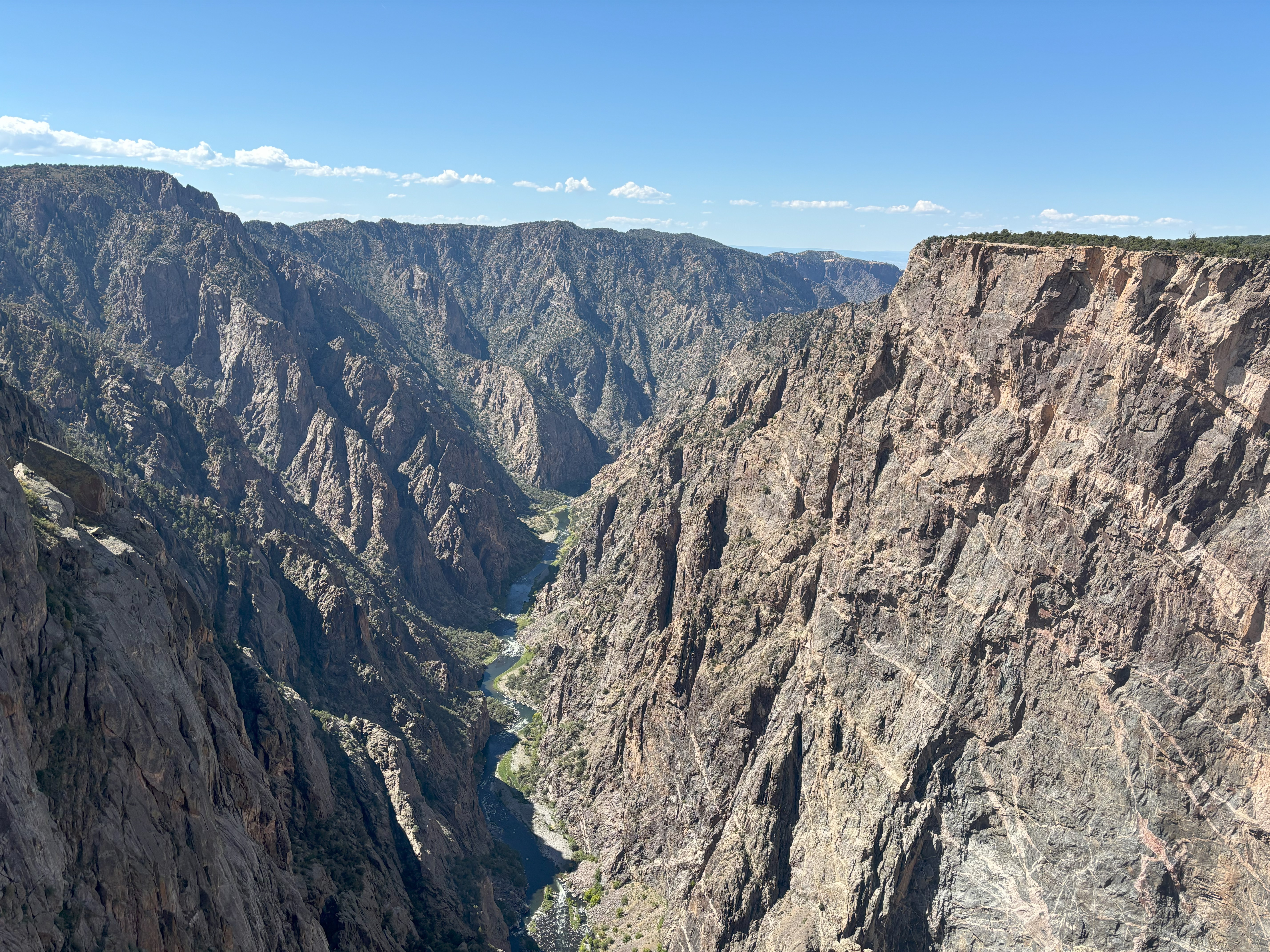 Photo 1 of Black Canyon