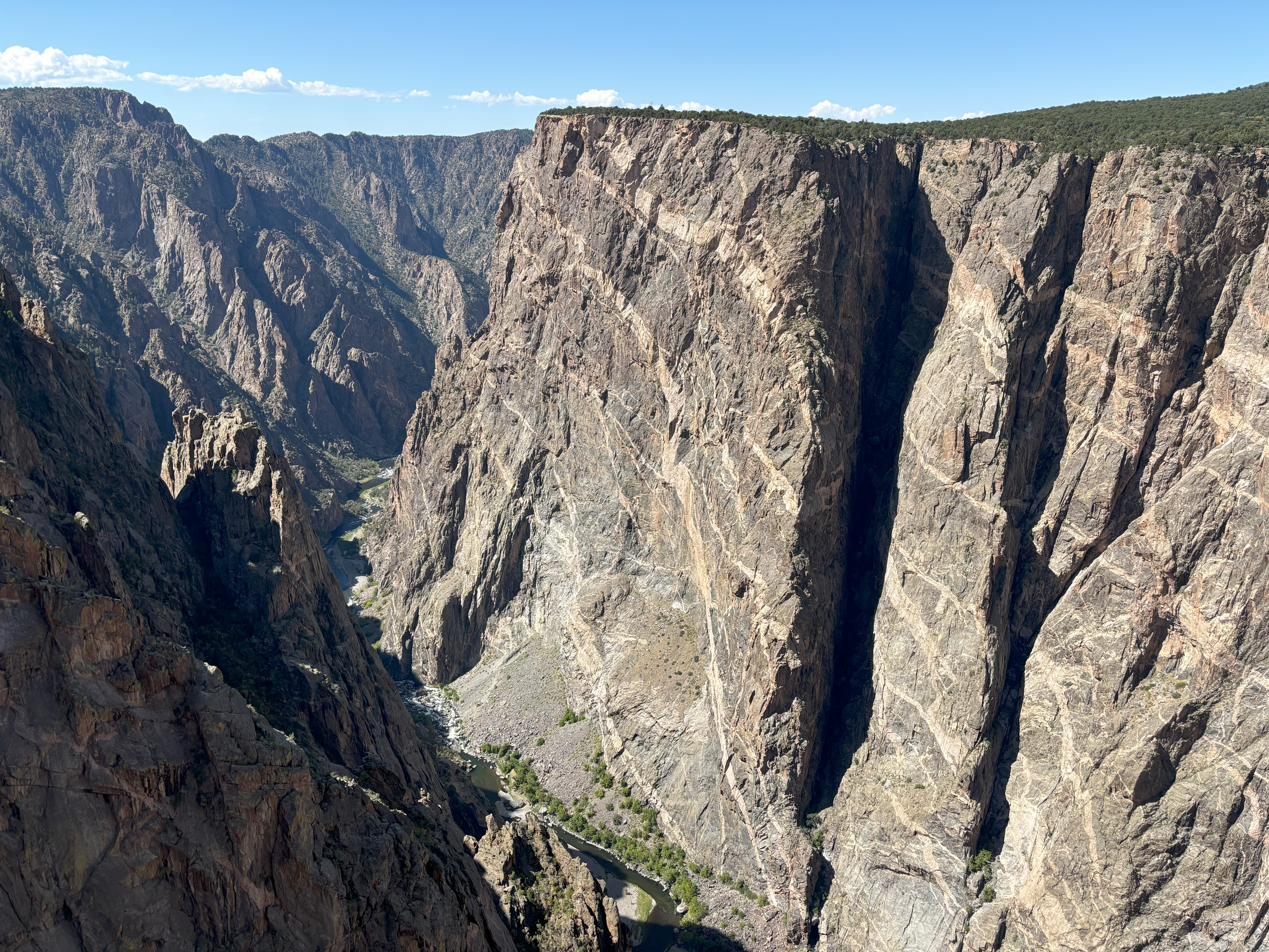 Photo 10 of Black Canyon