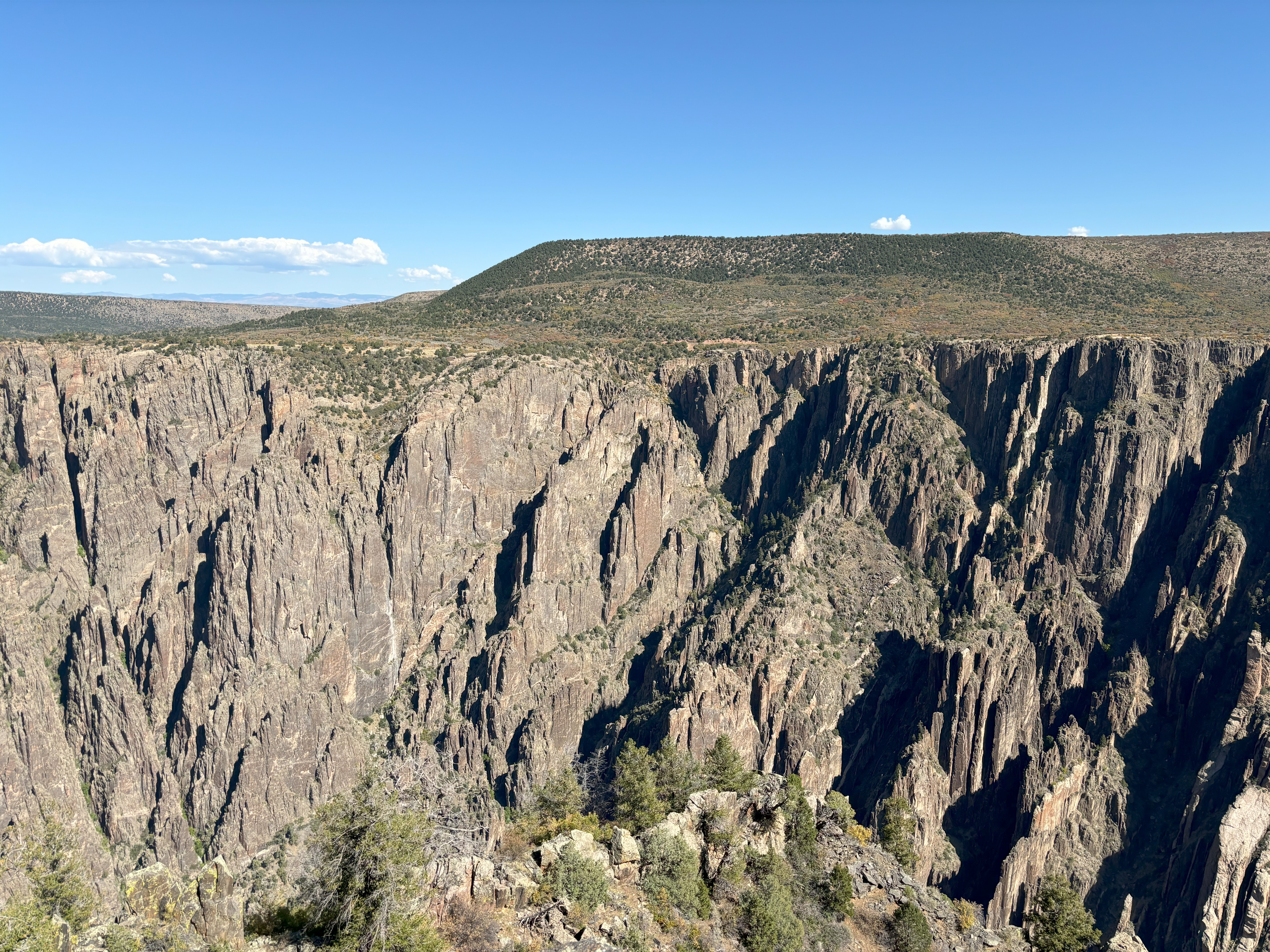 Photo 11 of Black Canyon