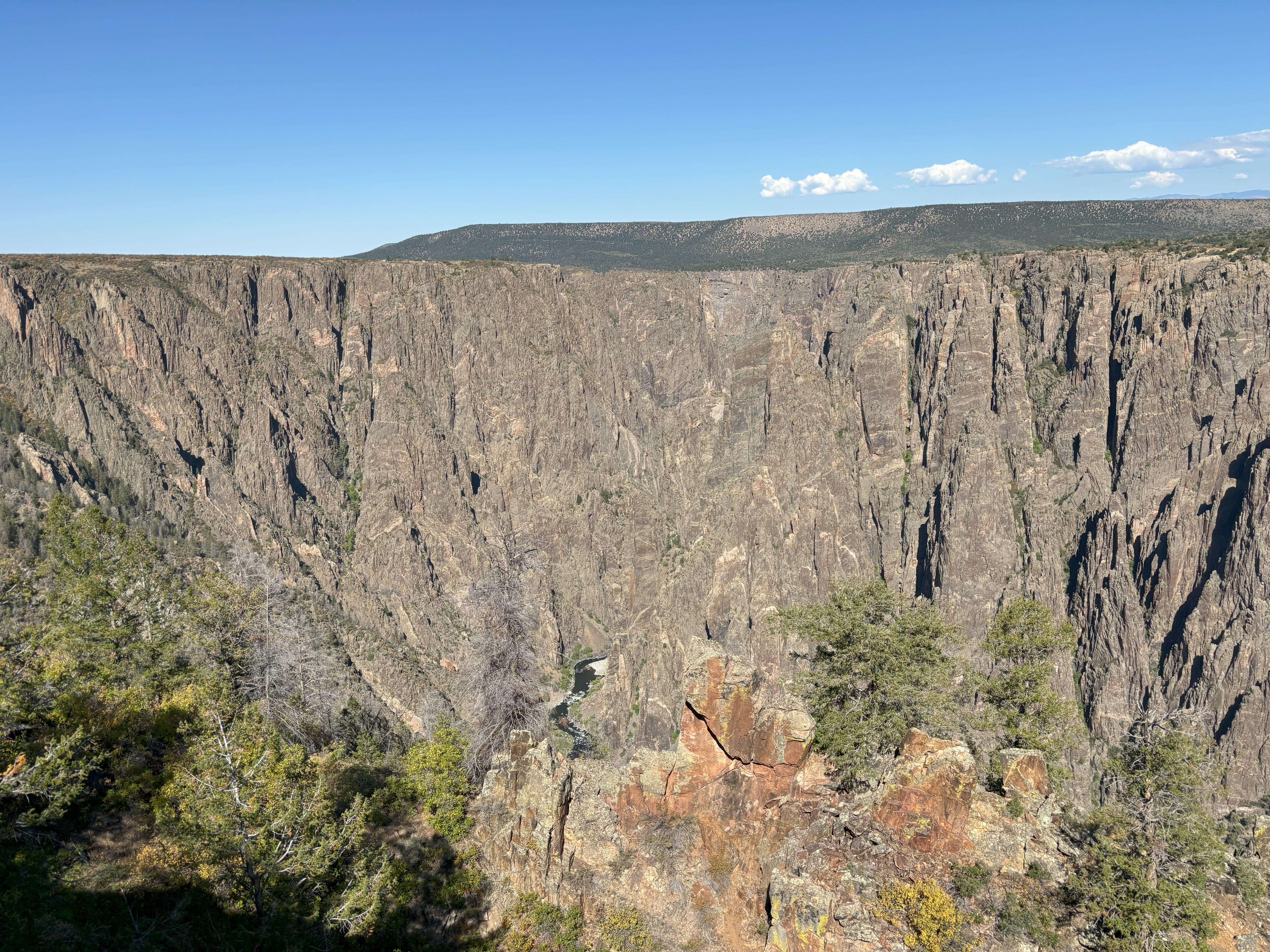 Photo 12 of Black Canyon