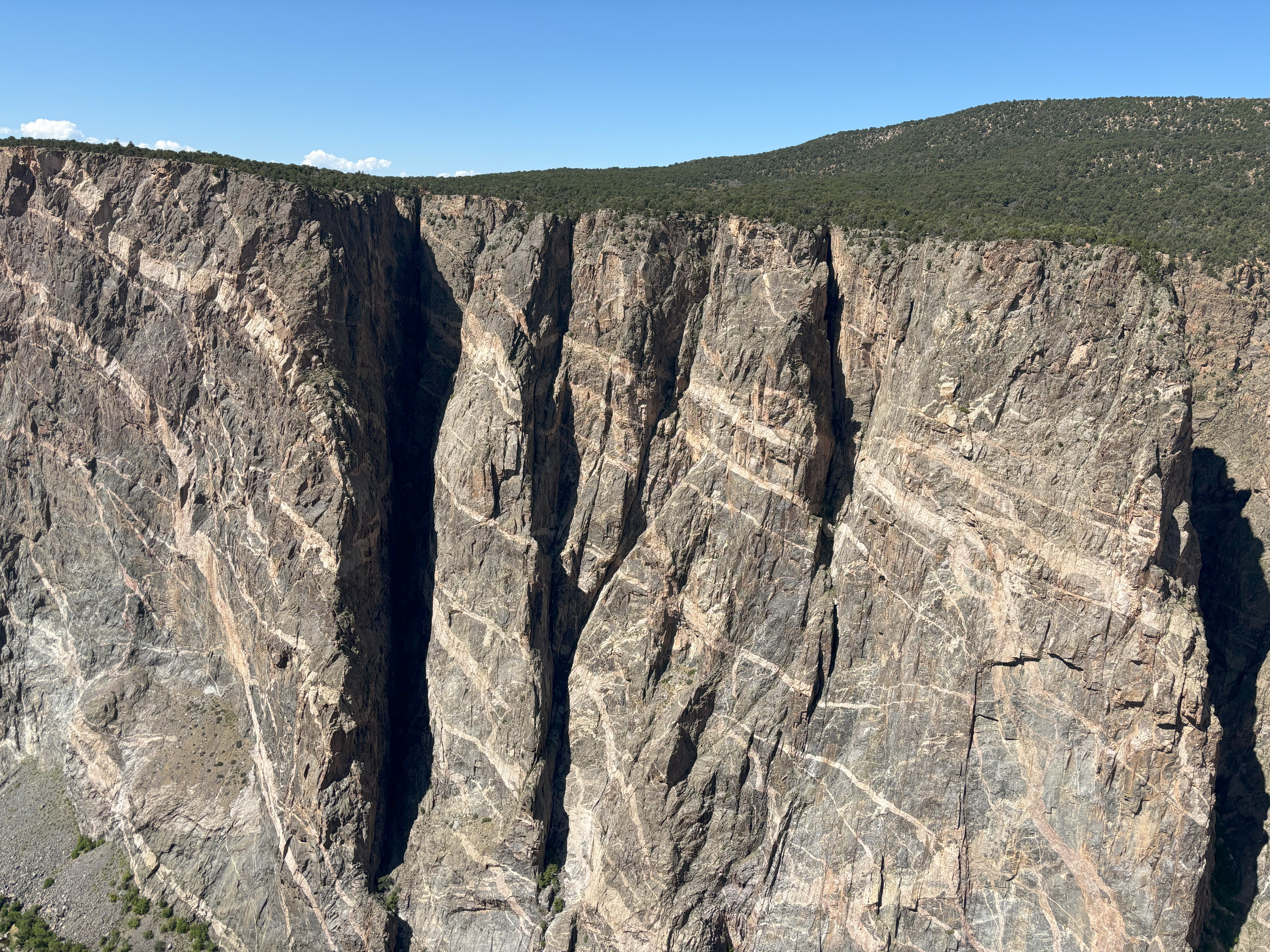Photo 2 of Black Canyon