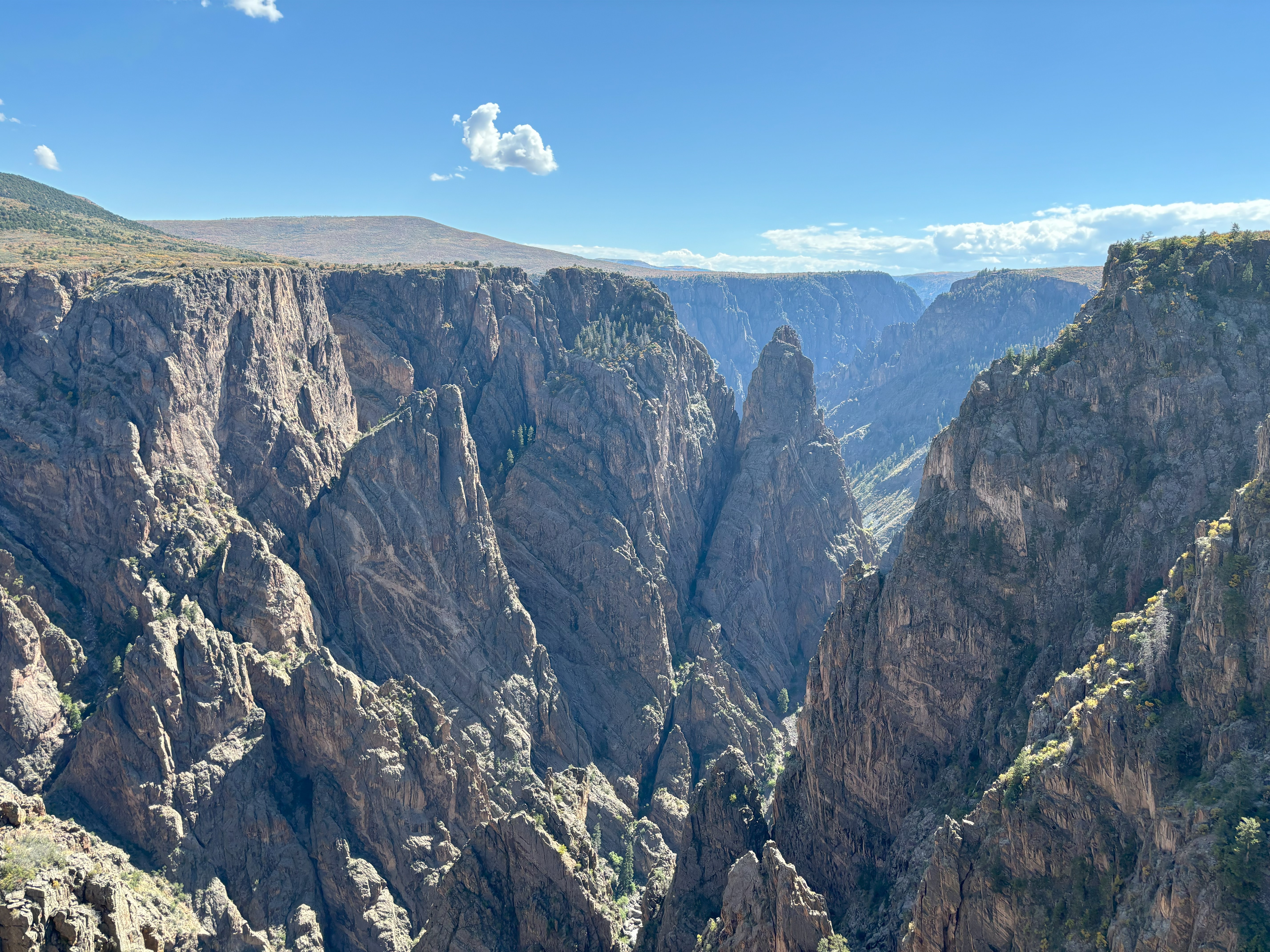 Photo 3 of Black Canyon