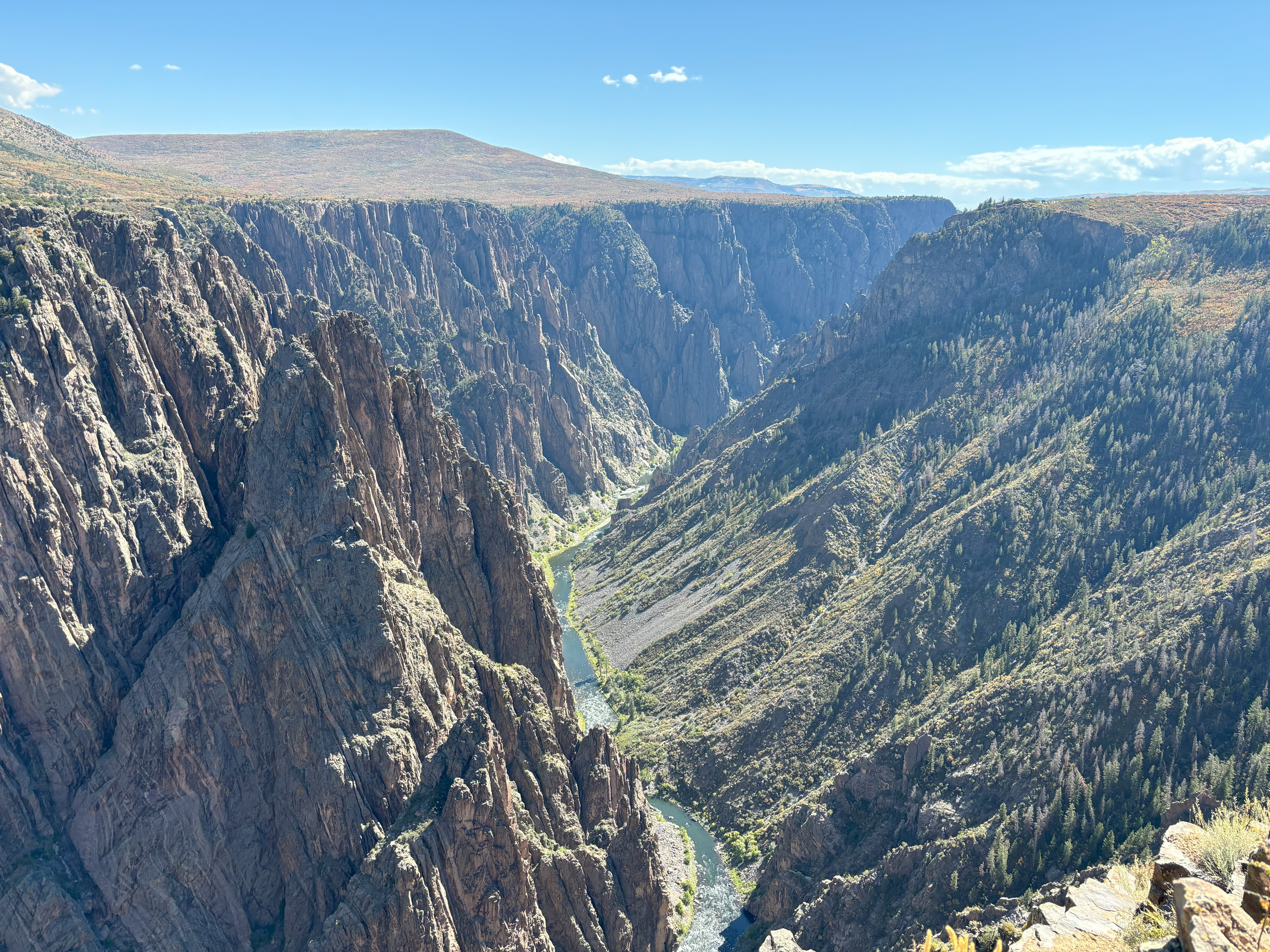 Photo 4 of Black Canyon