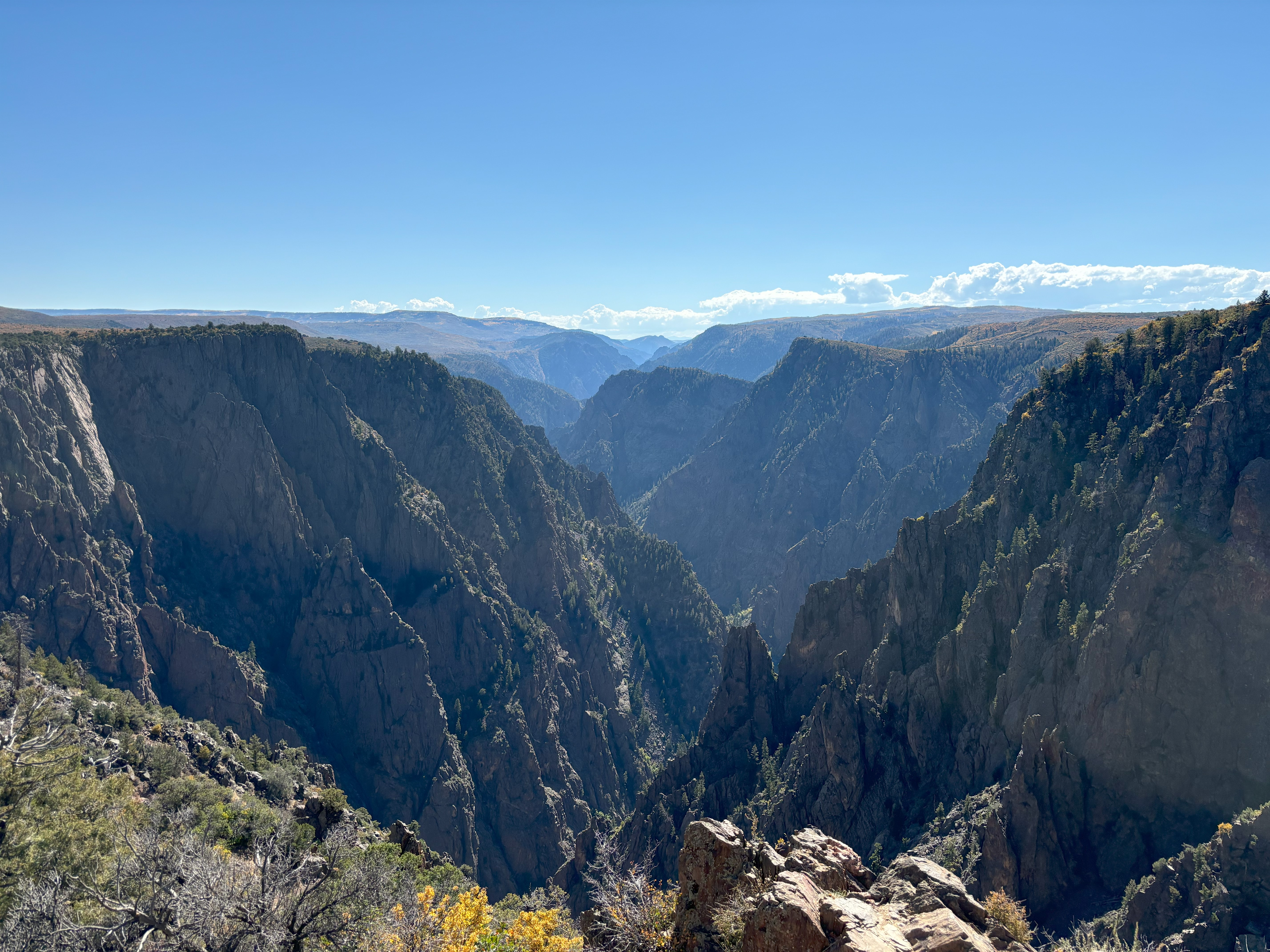 Photo 5 of Black Canyon