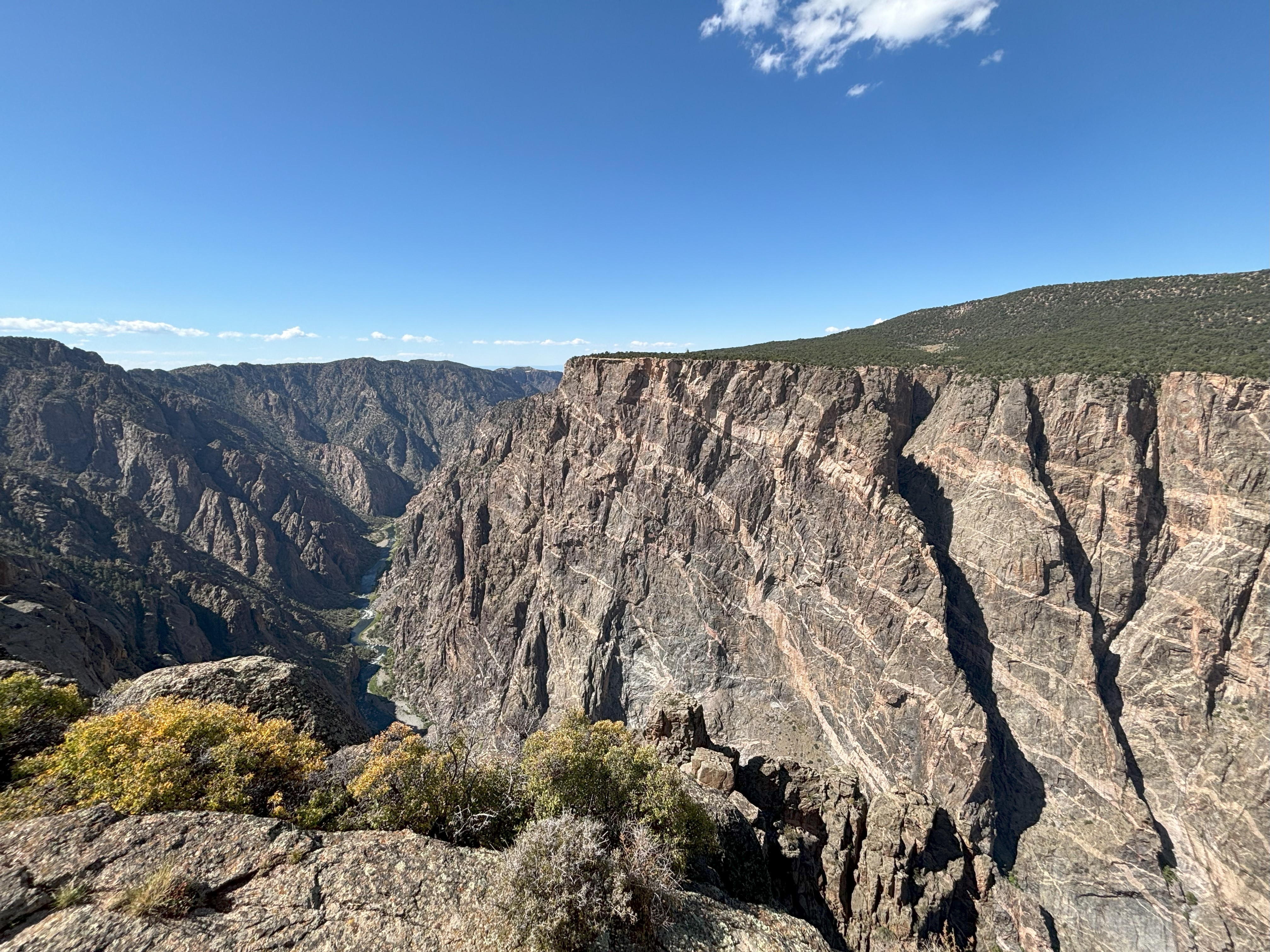 Photo 6 of Black Canyon