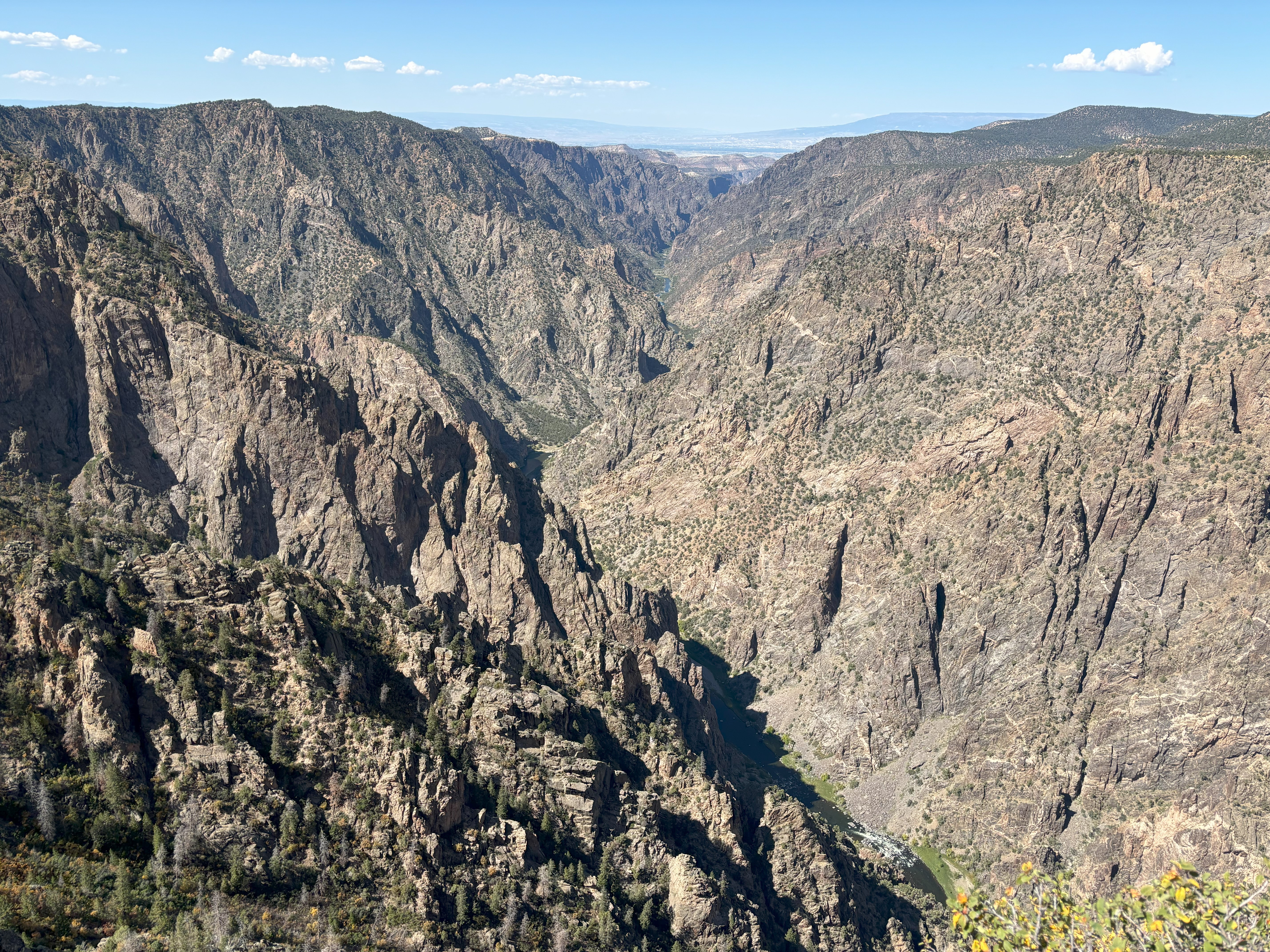 Photo 7 of Black Canyon