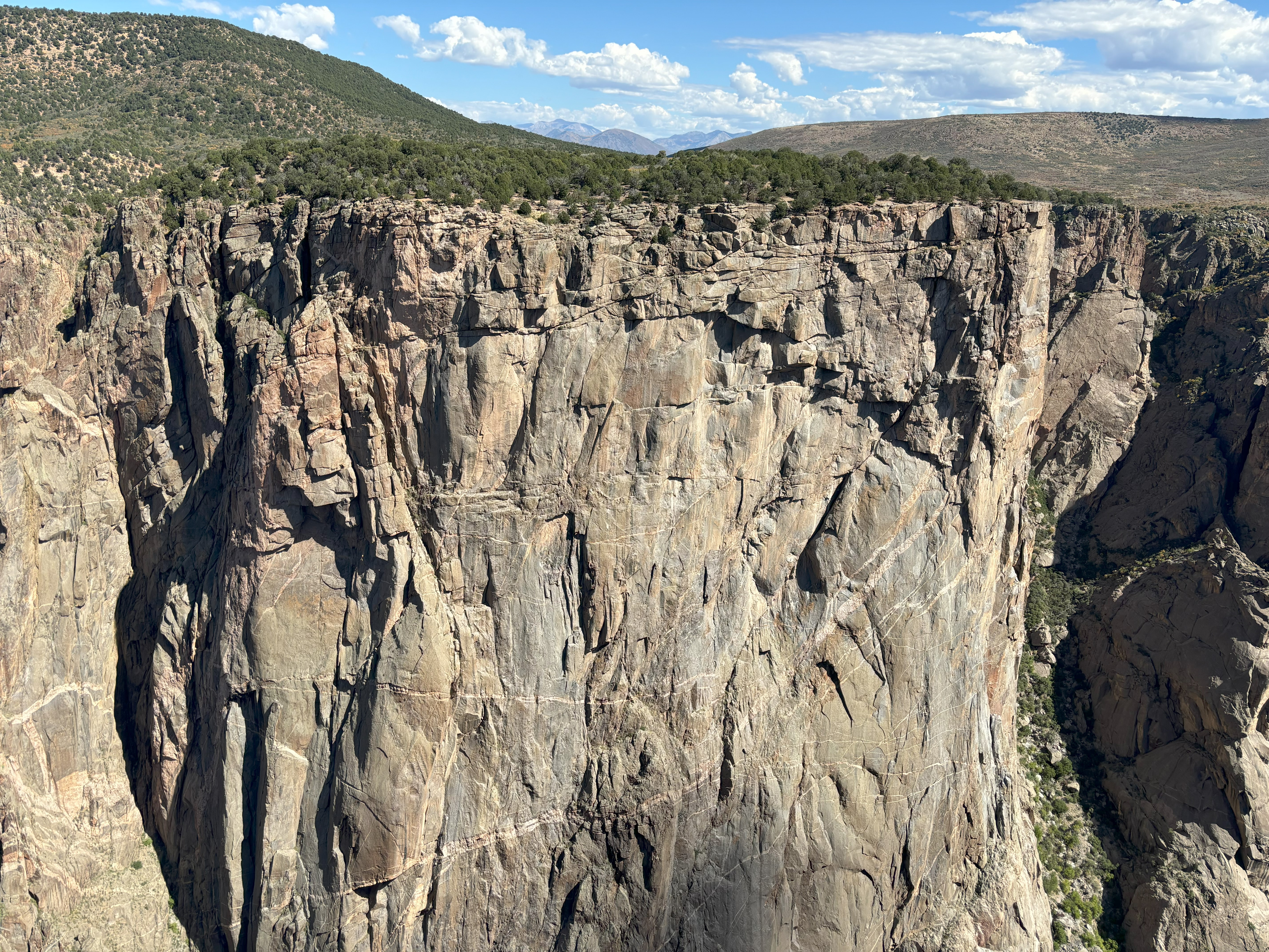Photo 8 of Black Canyon