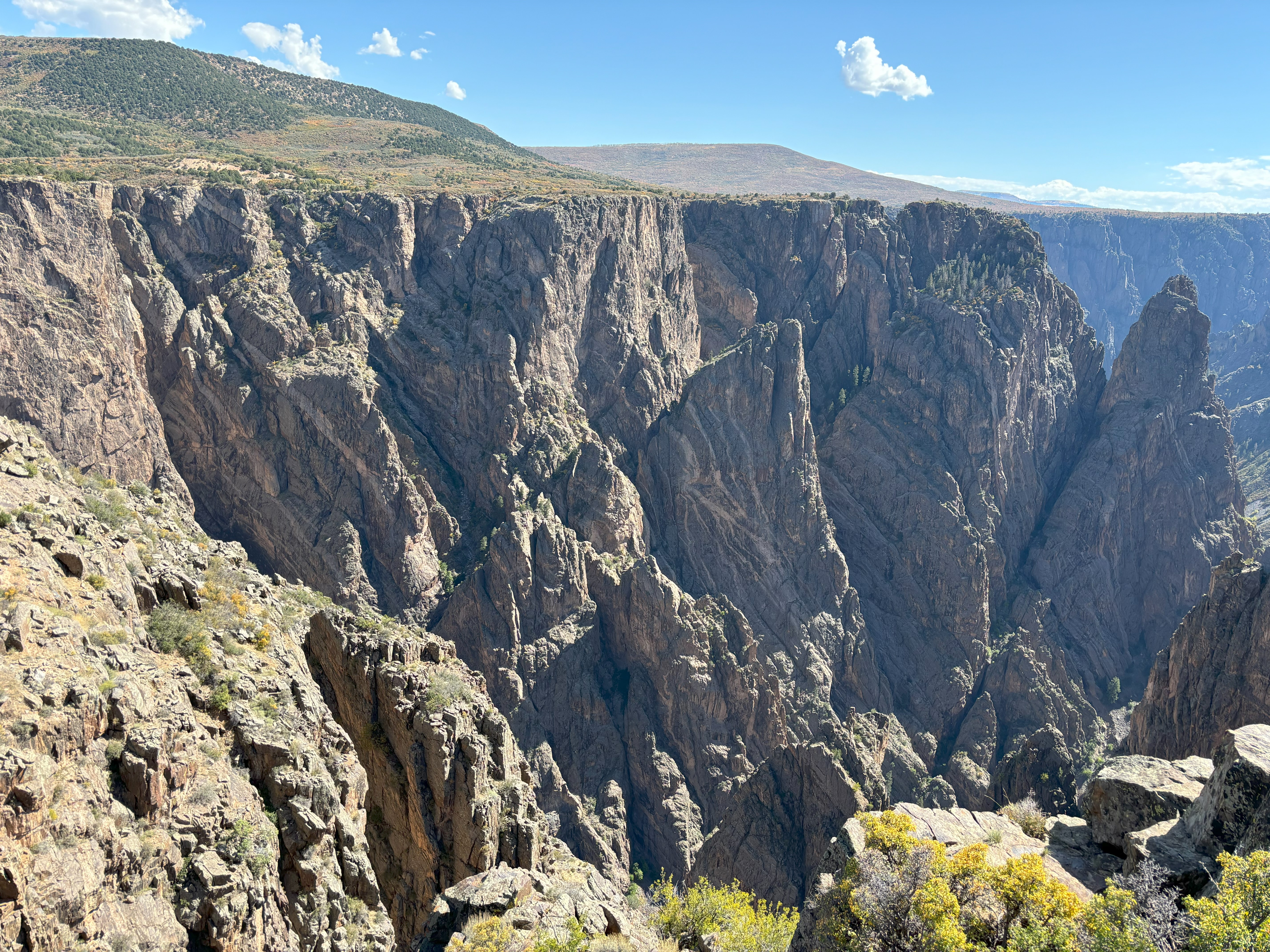 Photo 9 of Black Canyon