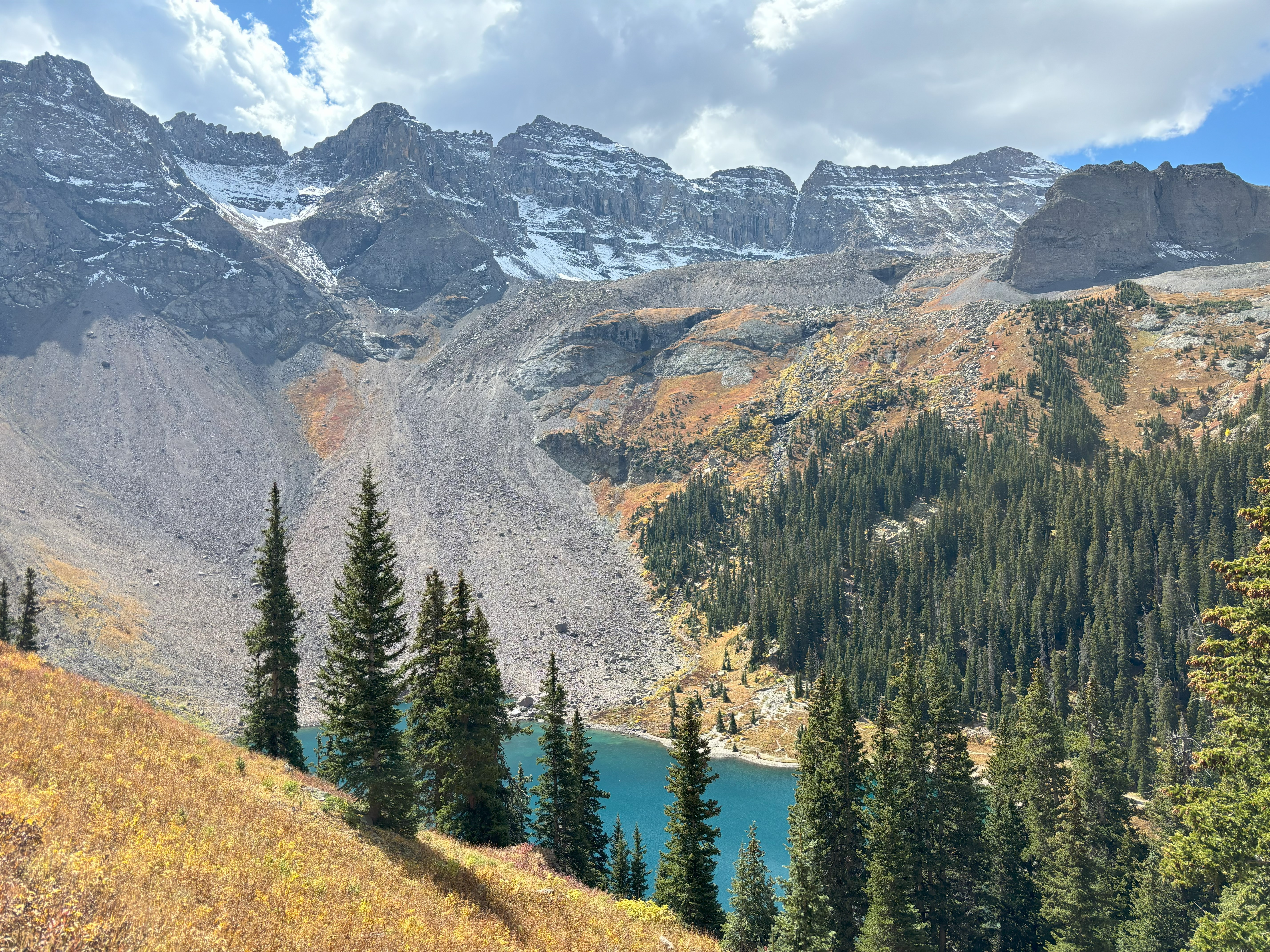 Photo 4 of Blue Lakes