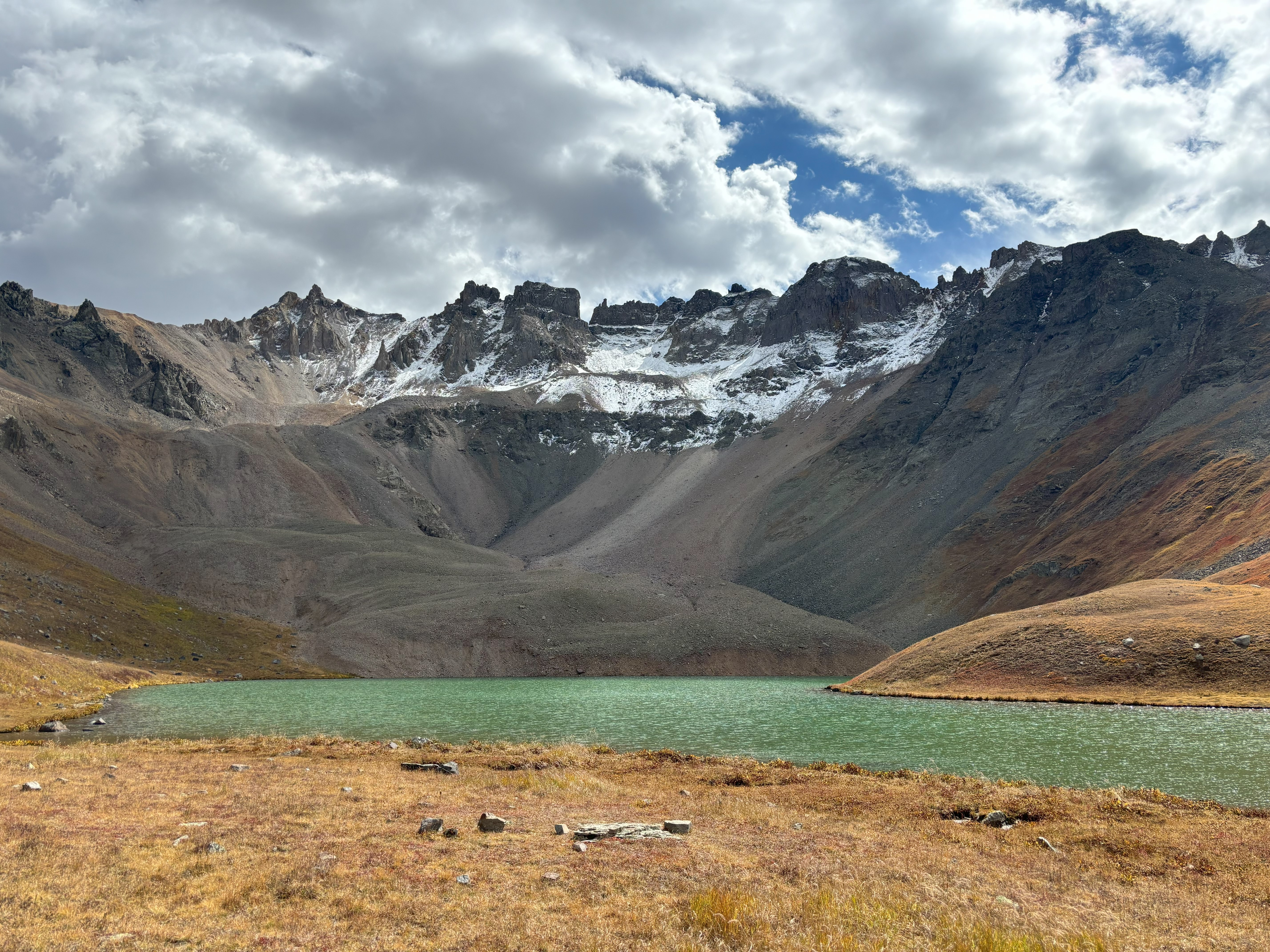 Photo 5 of Blue Lakes
