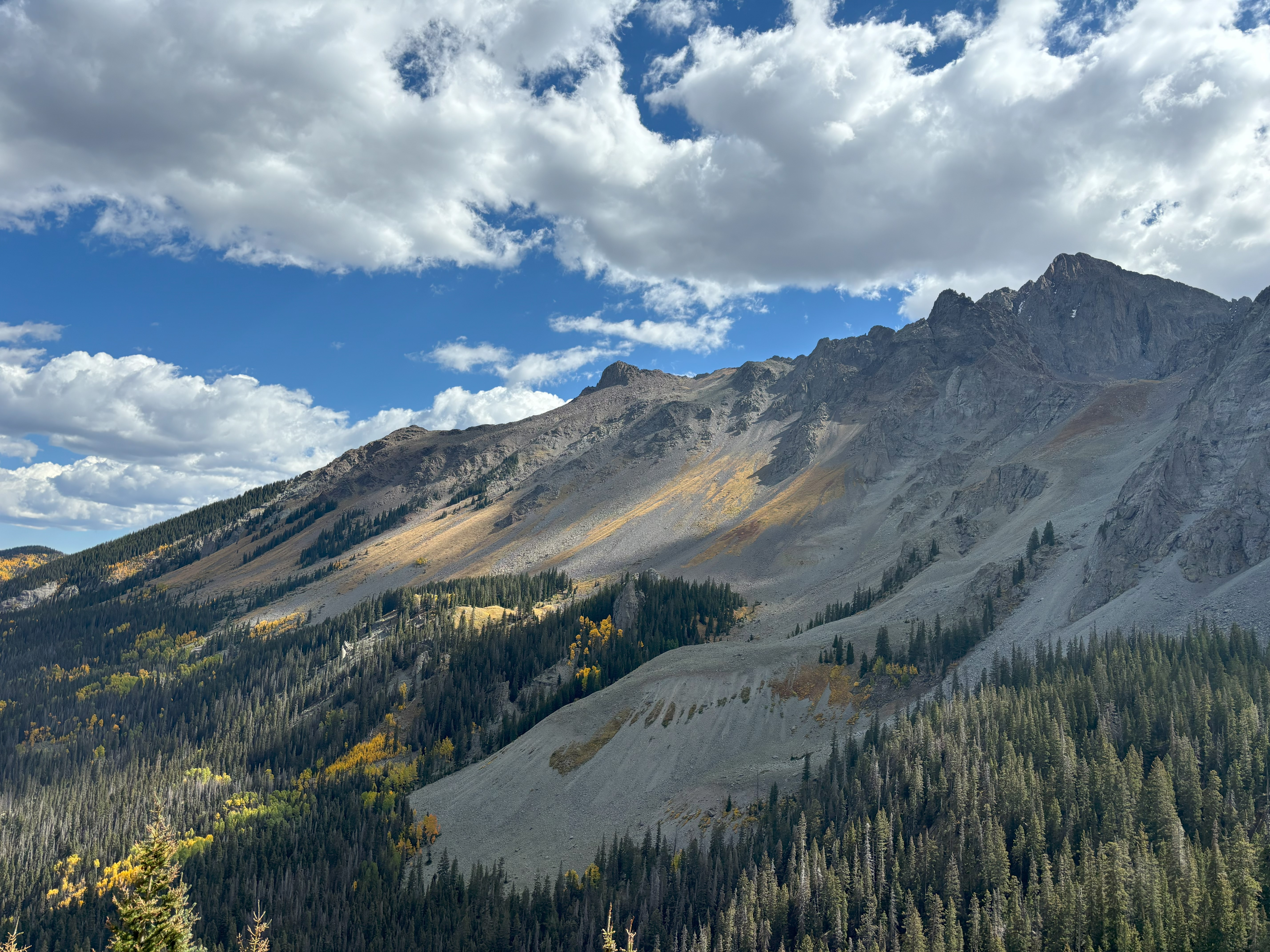 Photo 7 of Blue Lakes