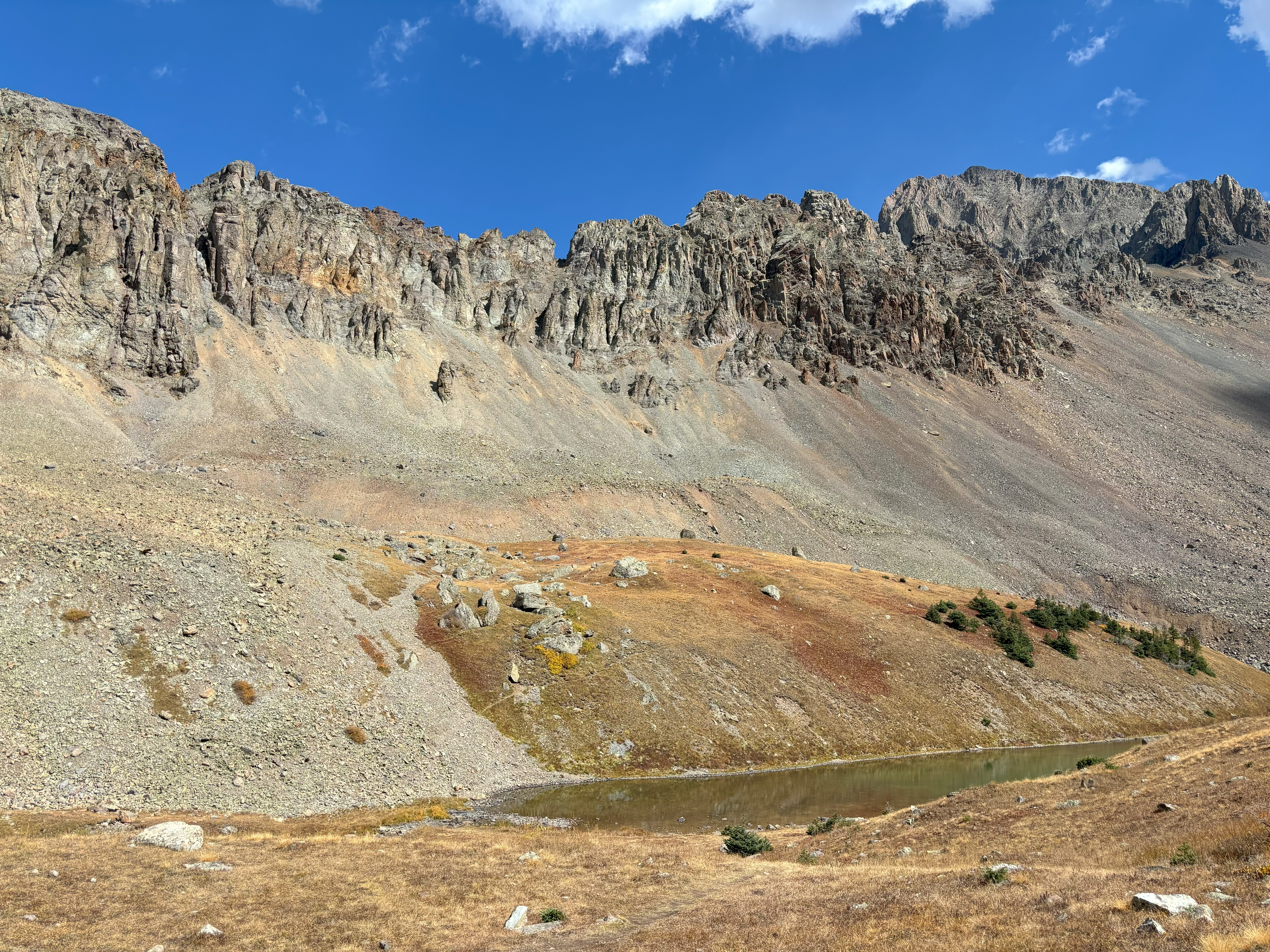 Photo 8 of Blue Lakes
