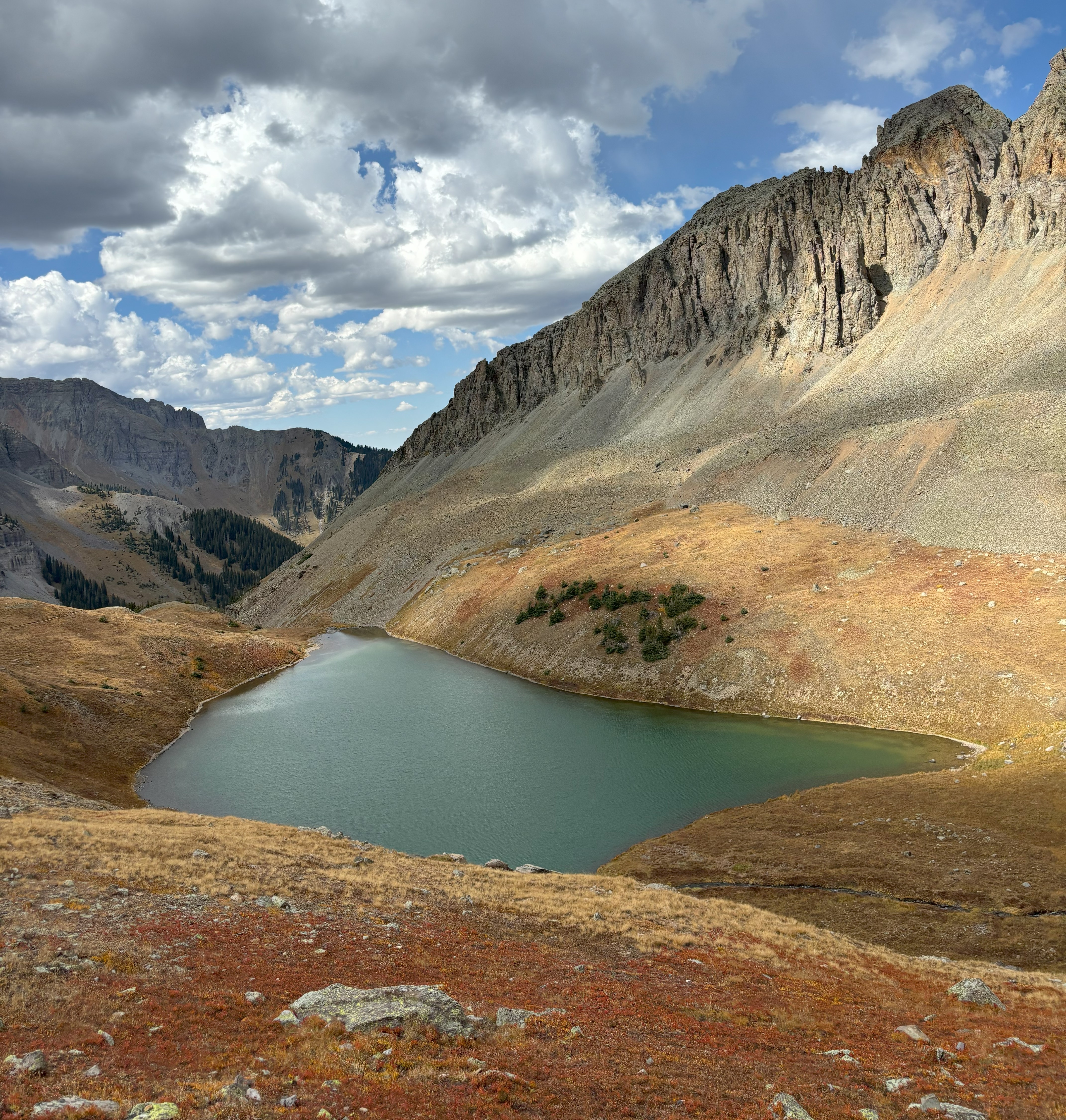 Photo 9 of Blue Lakes