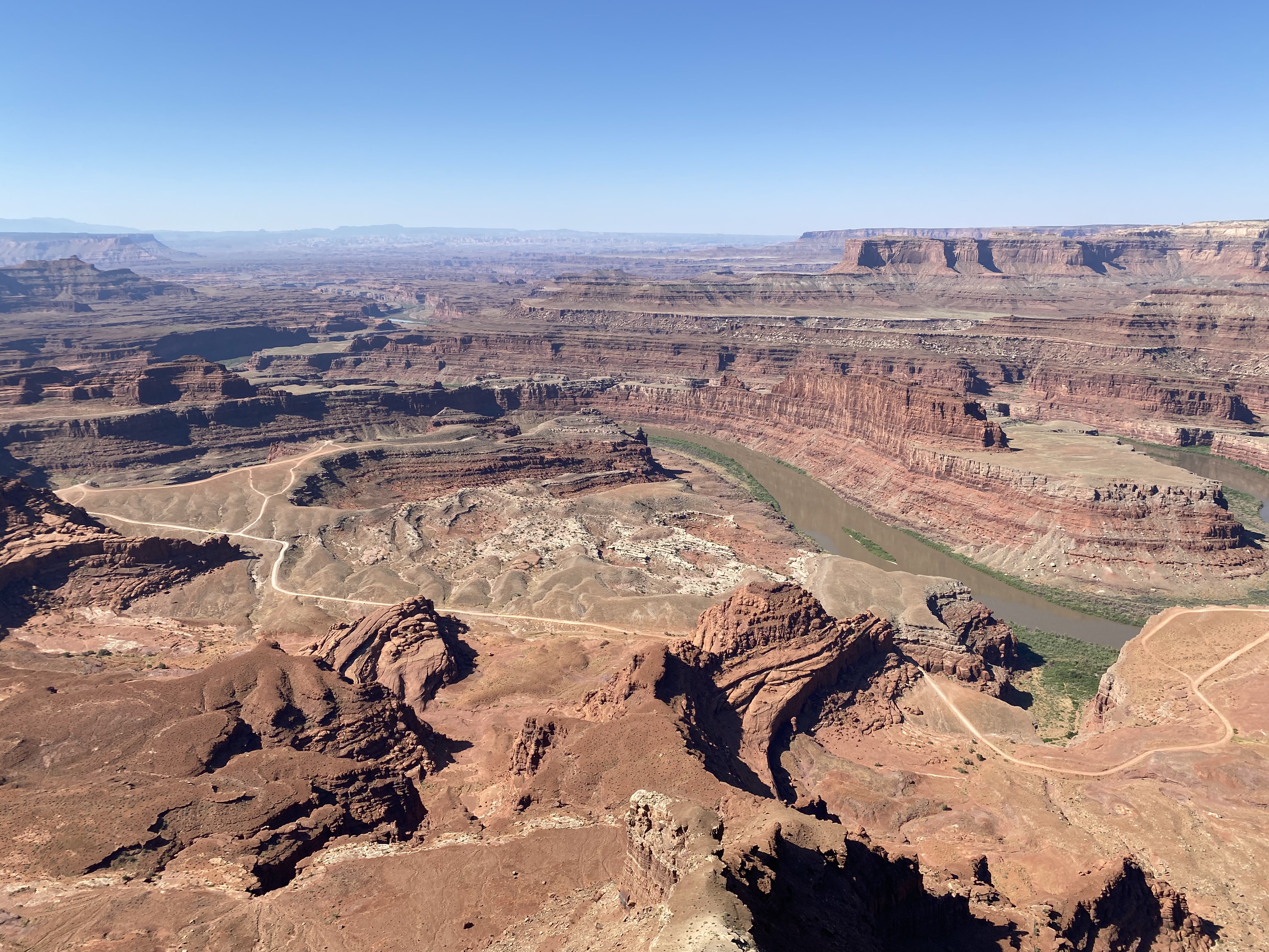 Photo 1 of Canyonlands