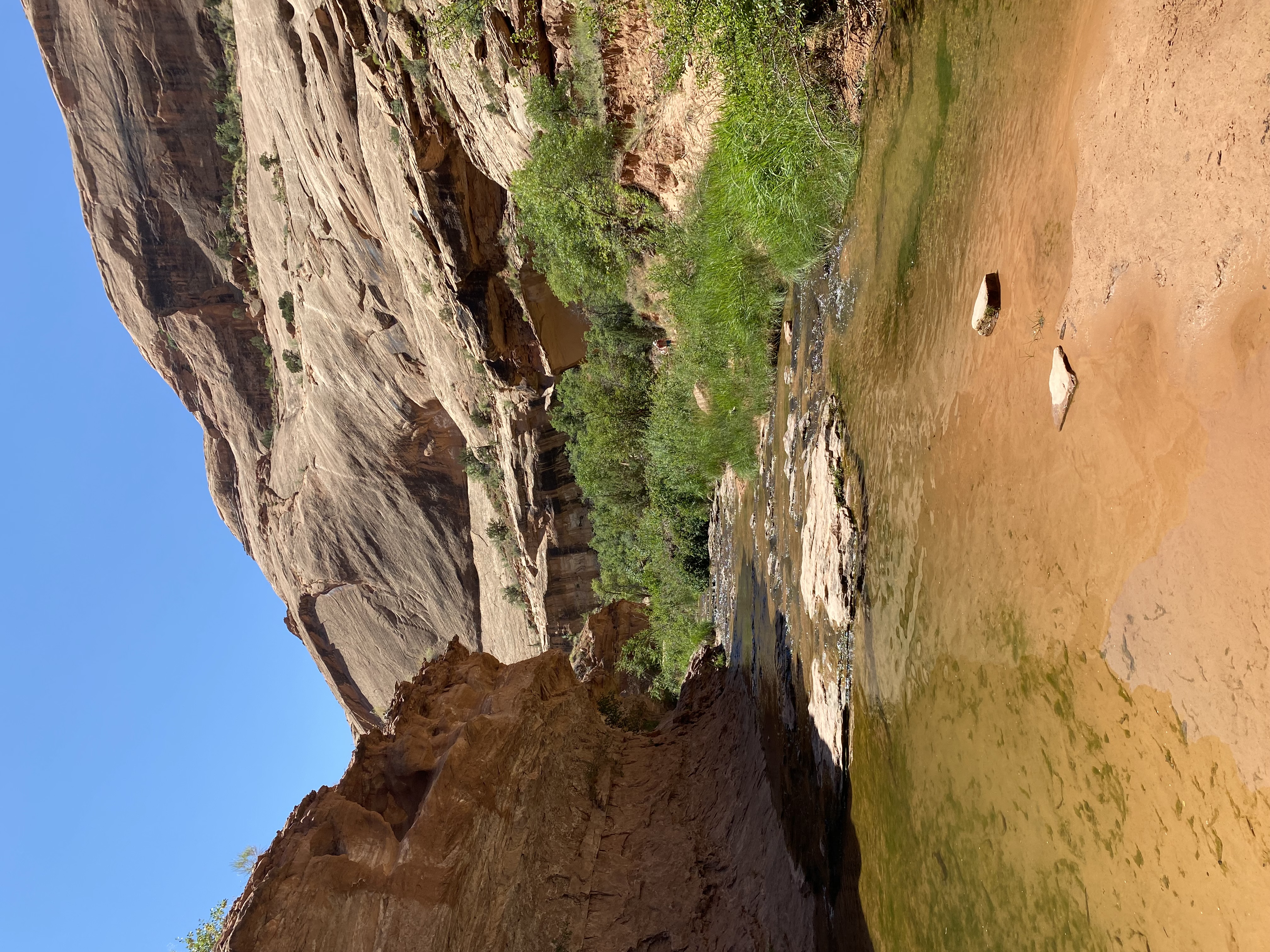 Photo 11 of Canyonlands