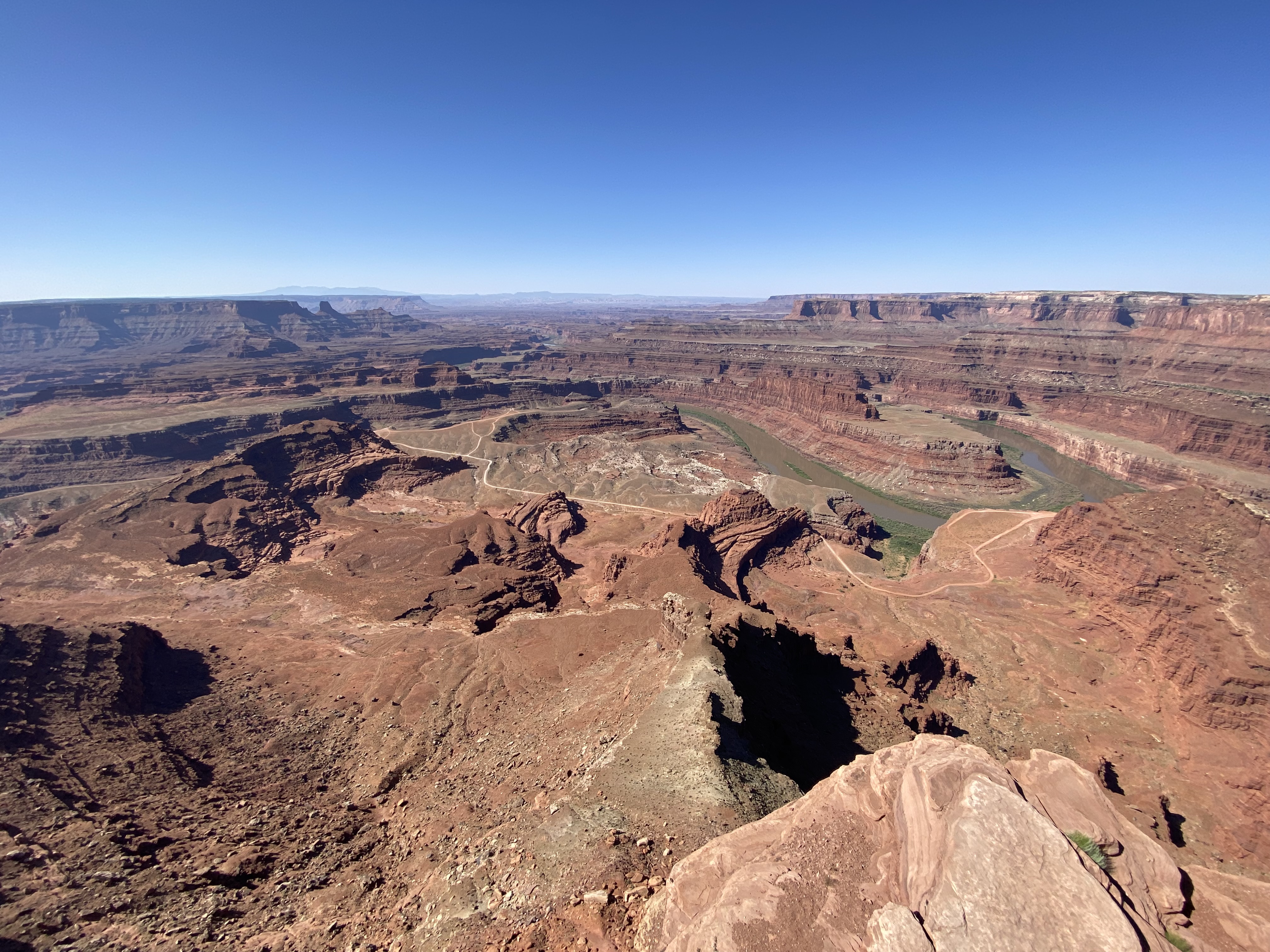 Photo 4 of Canyonlands