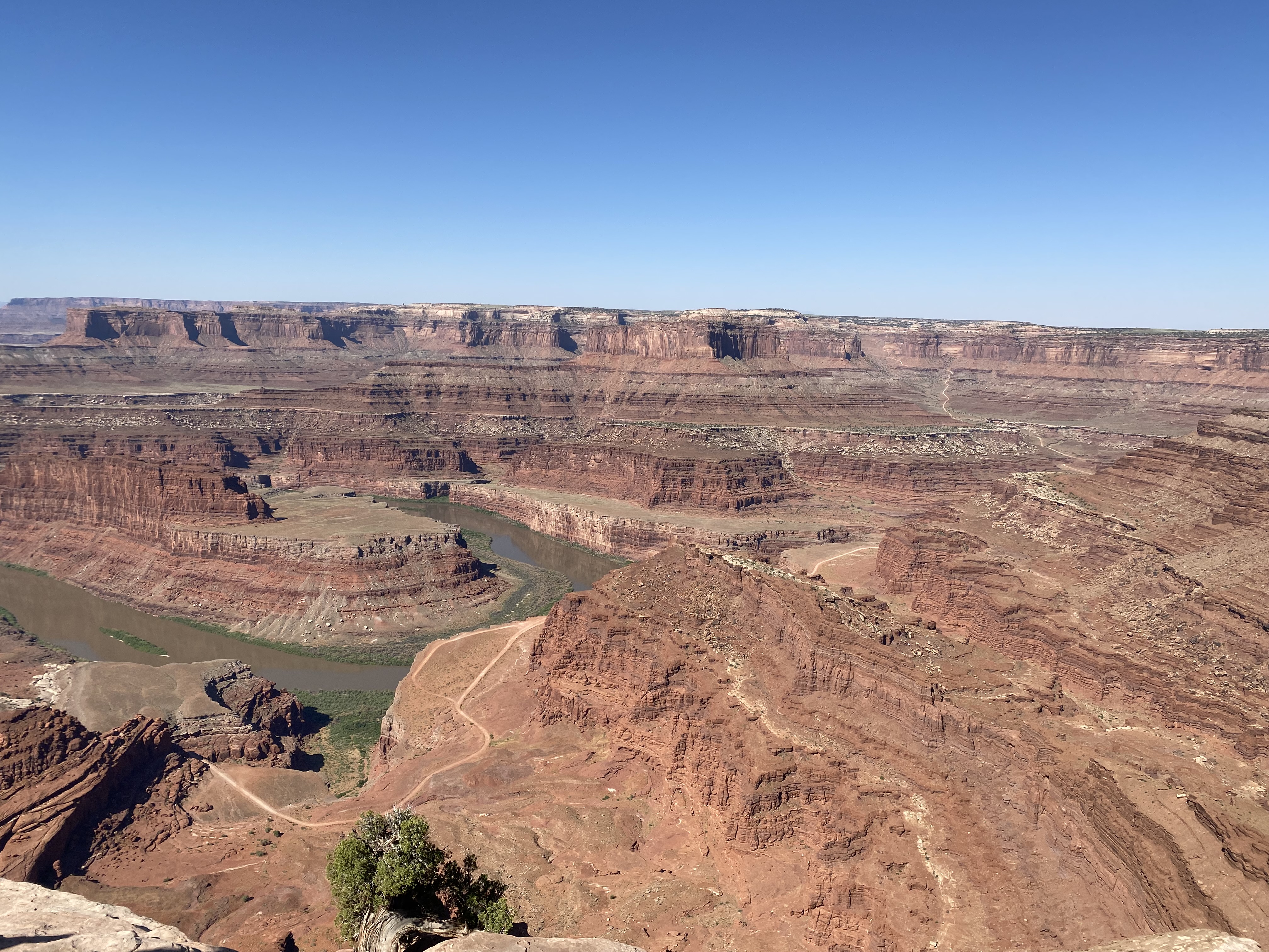 Photo 5 of Canyonlands