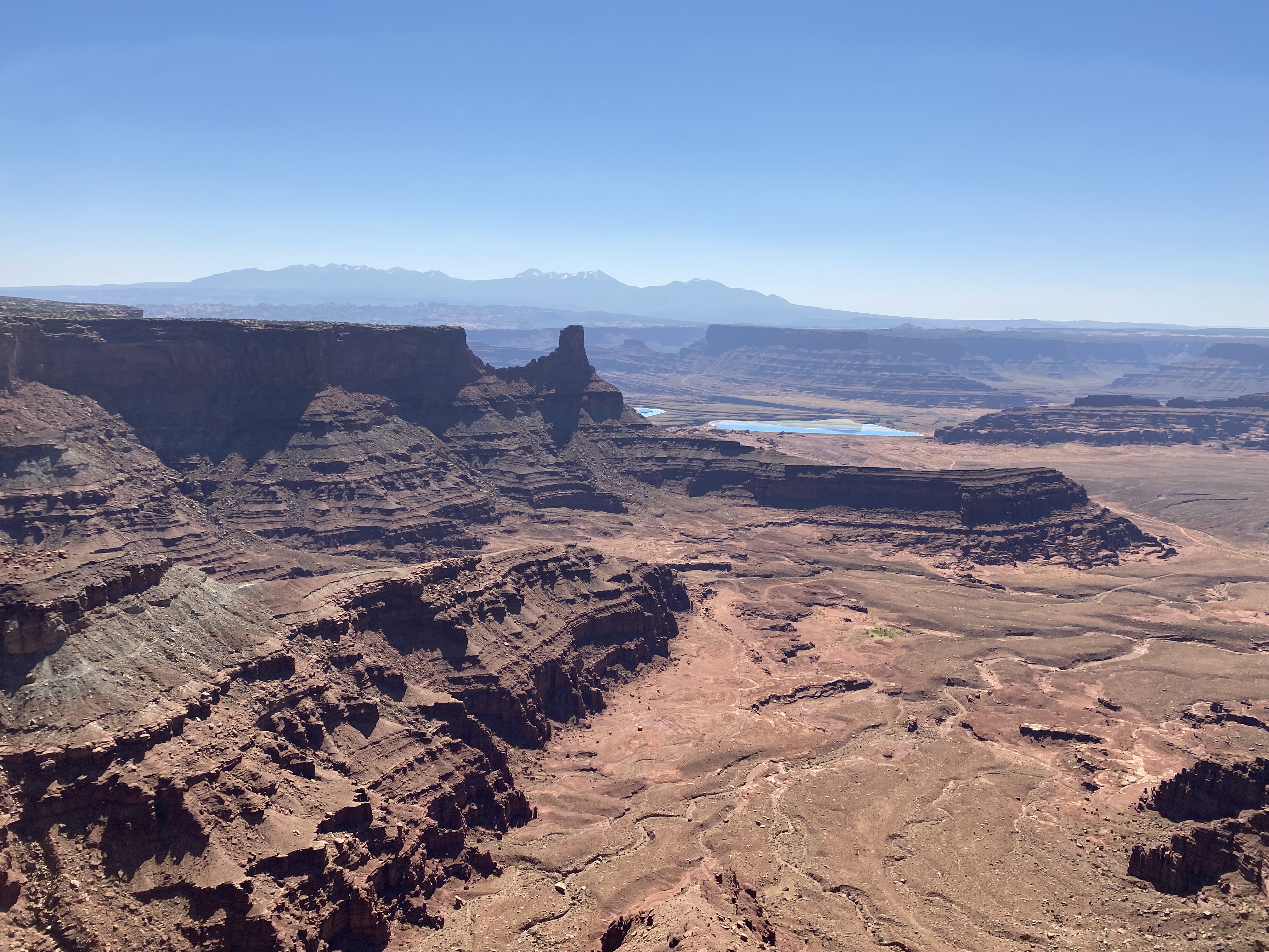 Photo 6 of Canyonlands