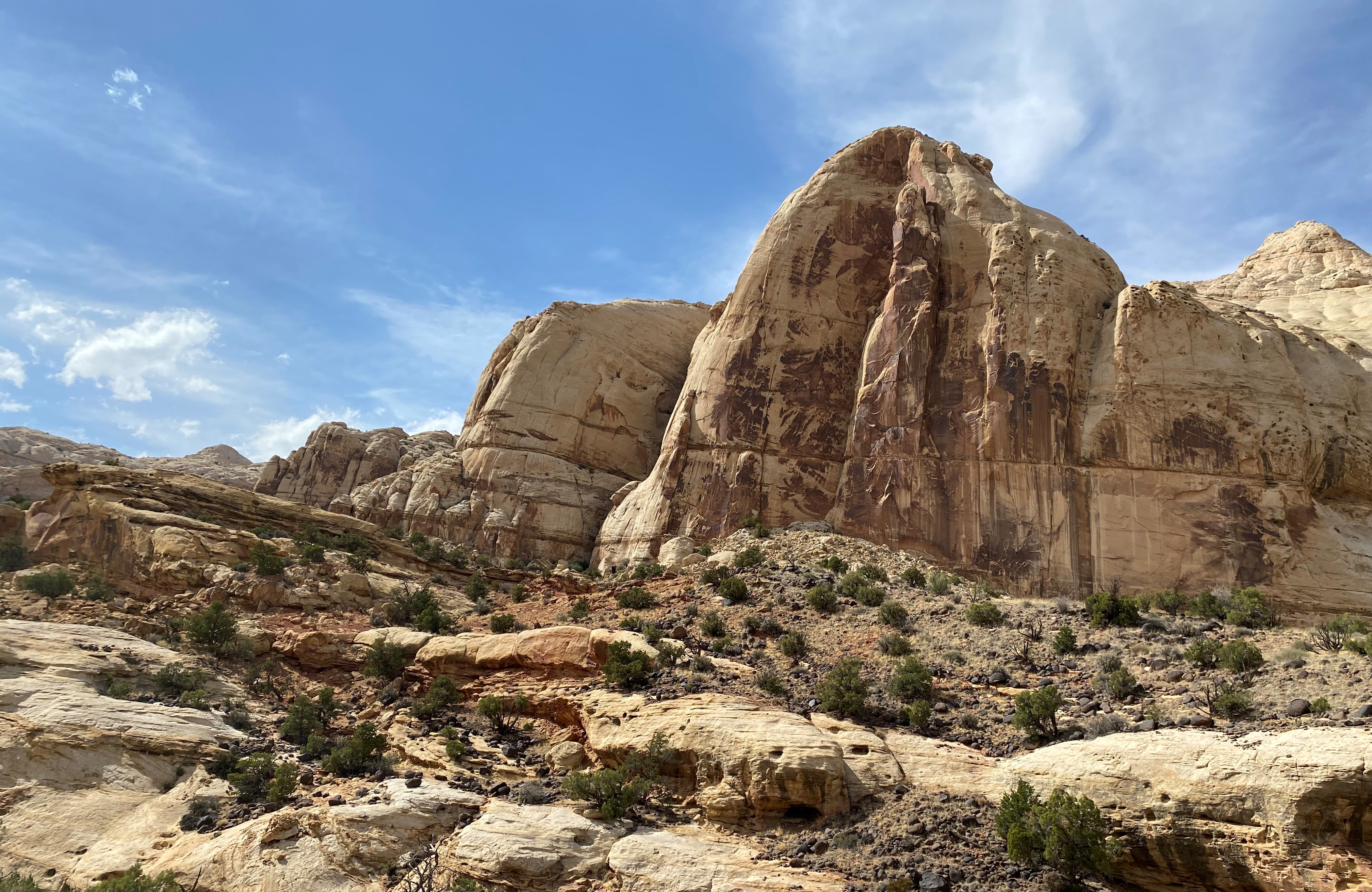 Photo 5 of Capitol Reef