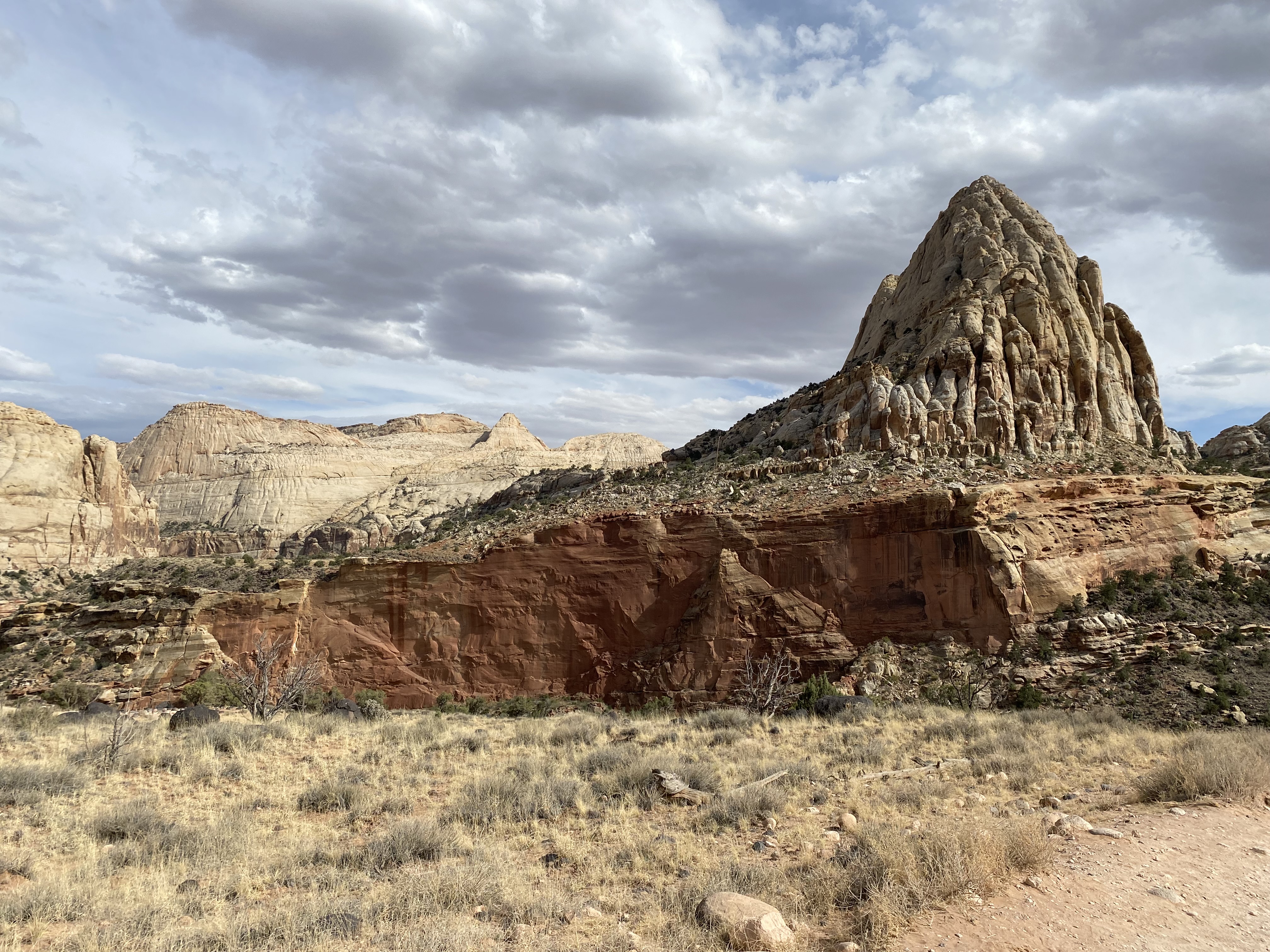 Photo 6 of Capitol Reef