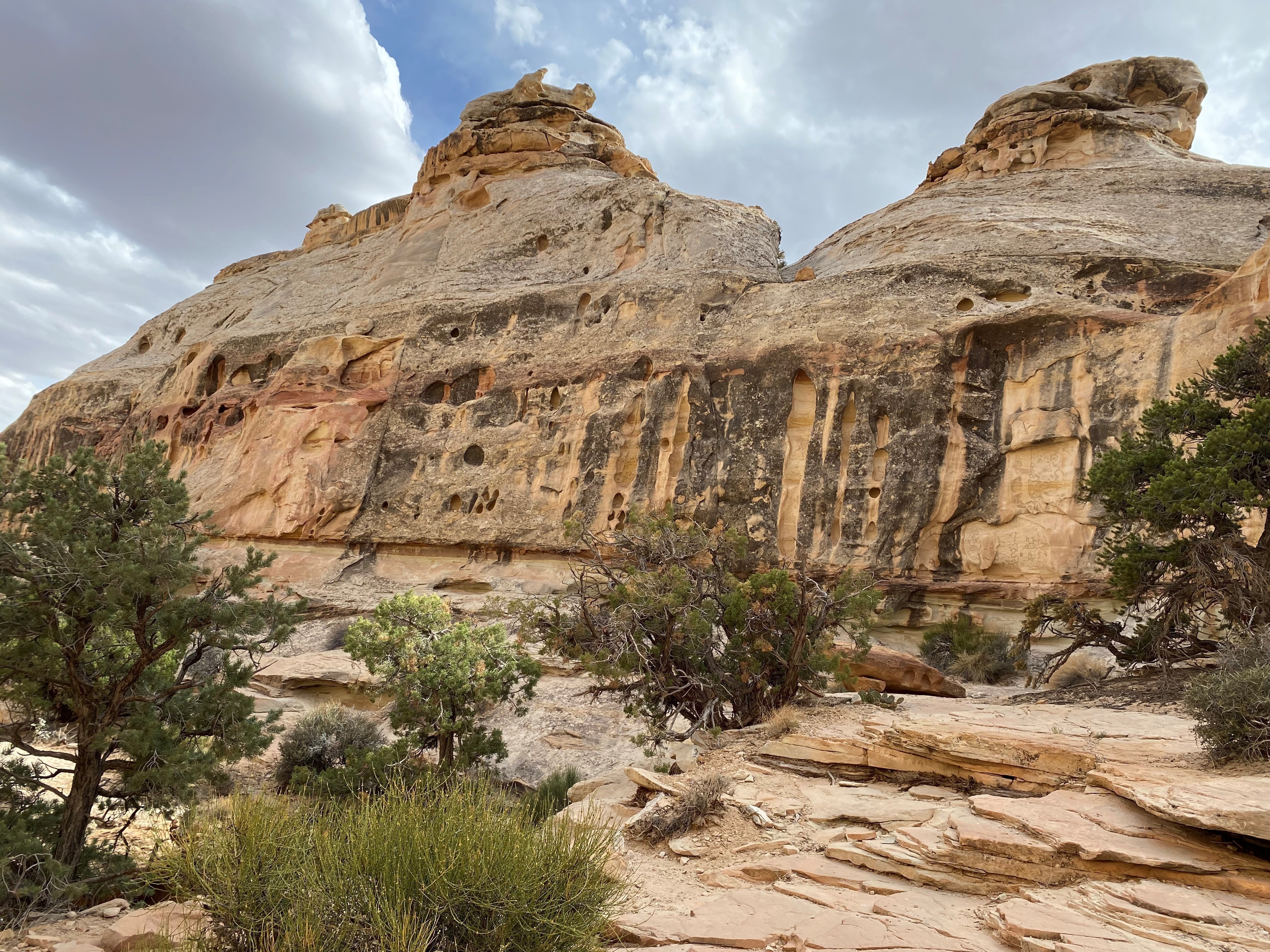 Photo 7 of Capitol Reef