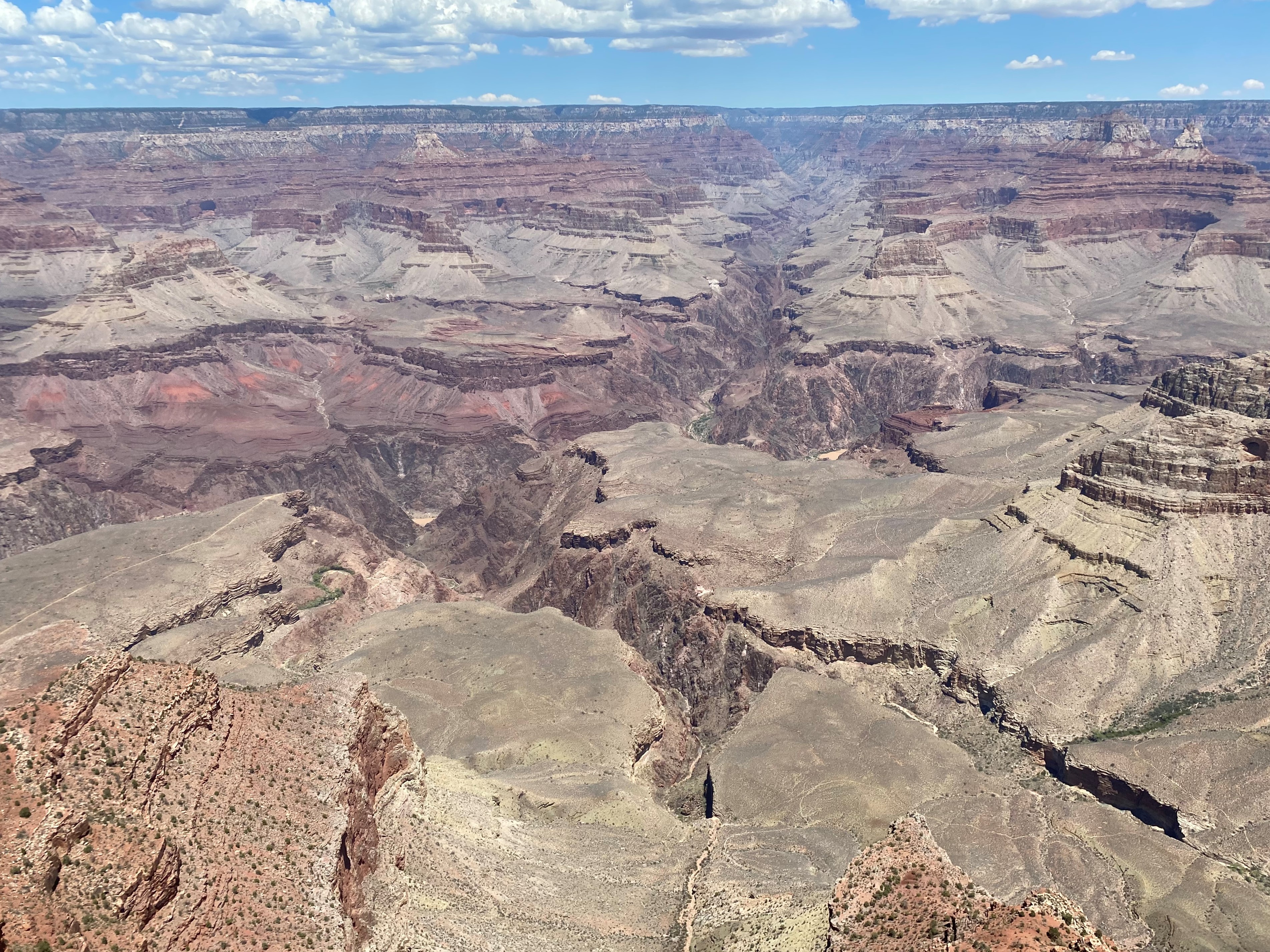 Photo 1 of Grand Canyon