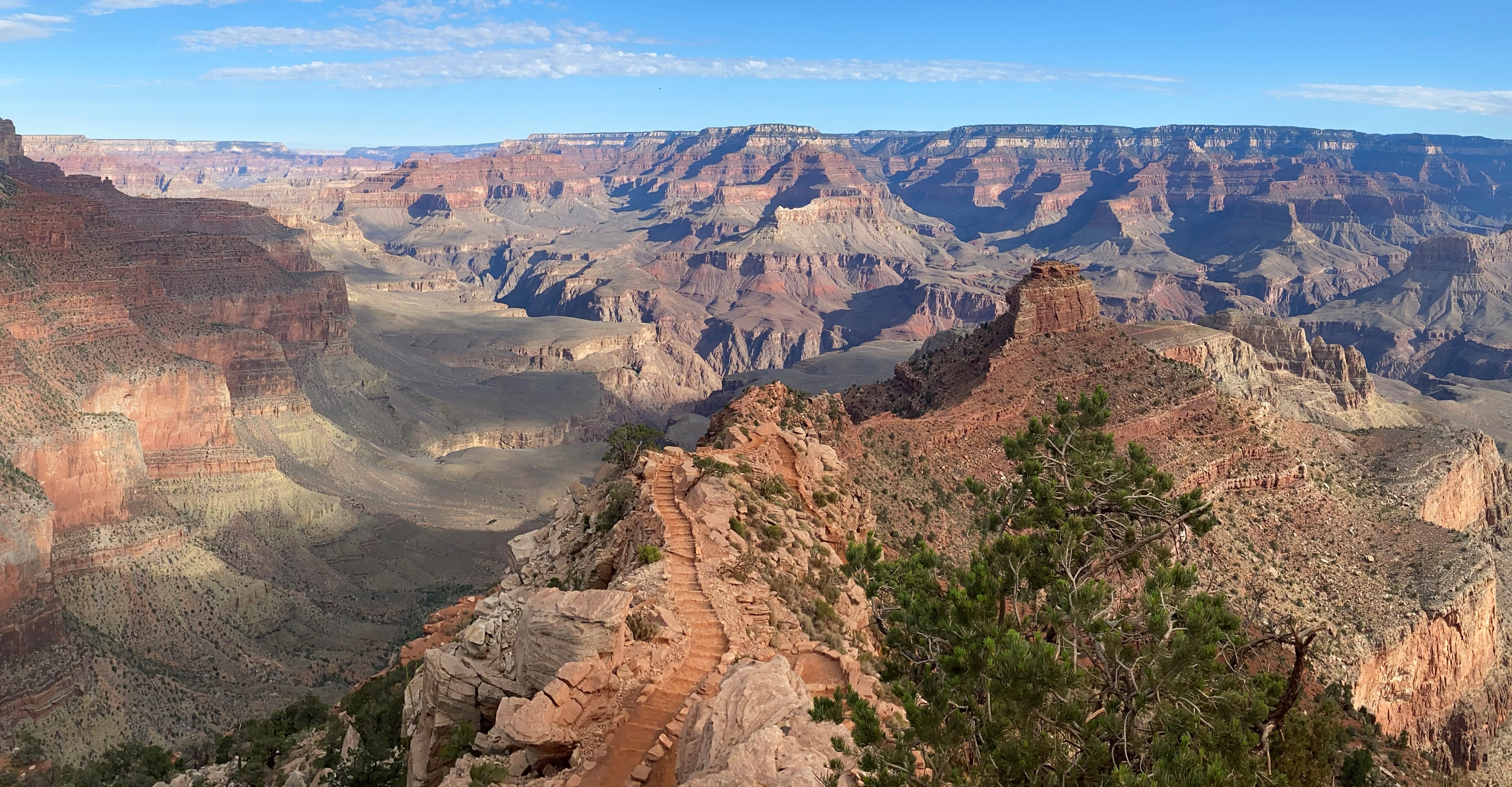 Photo 3 of Grand Canyon