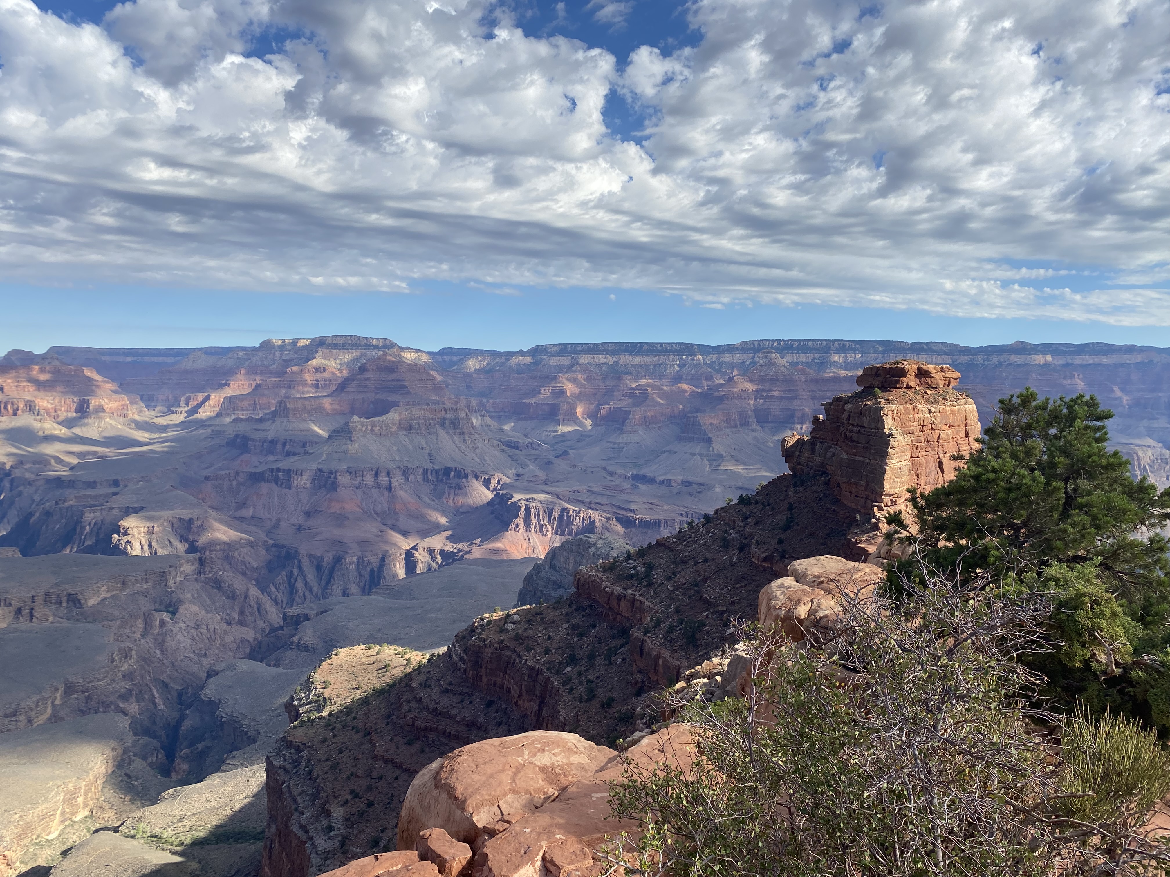 Photo 4 of Grand Canyon