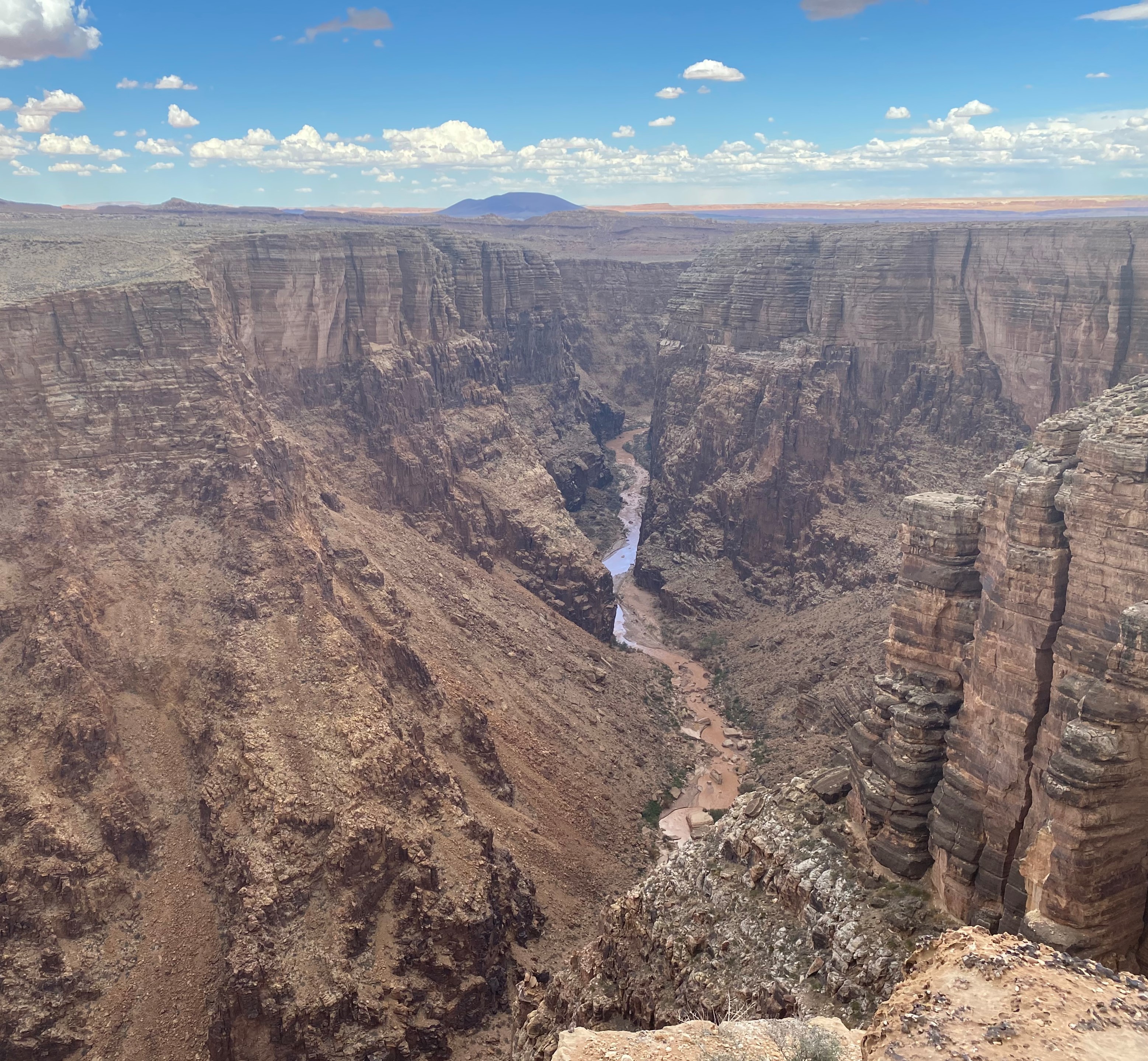 Photo 5 of Grand Canyon