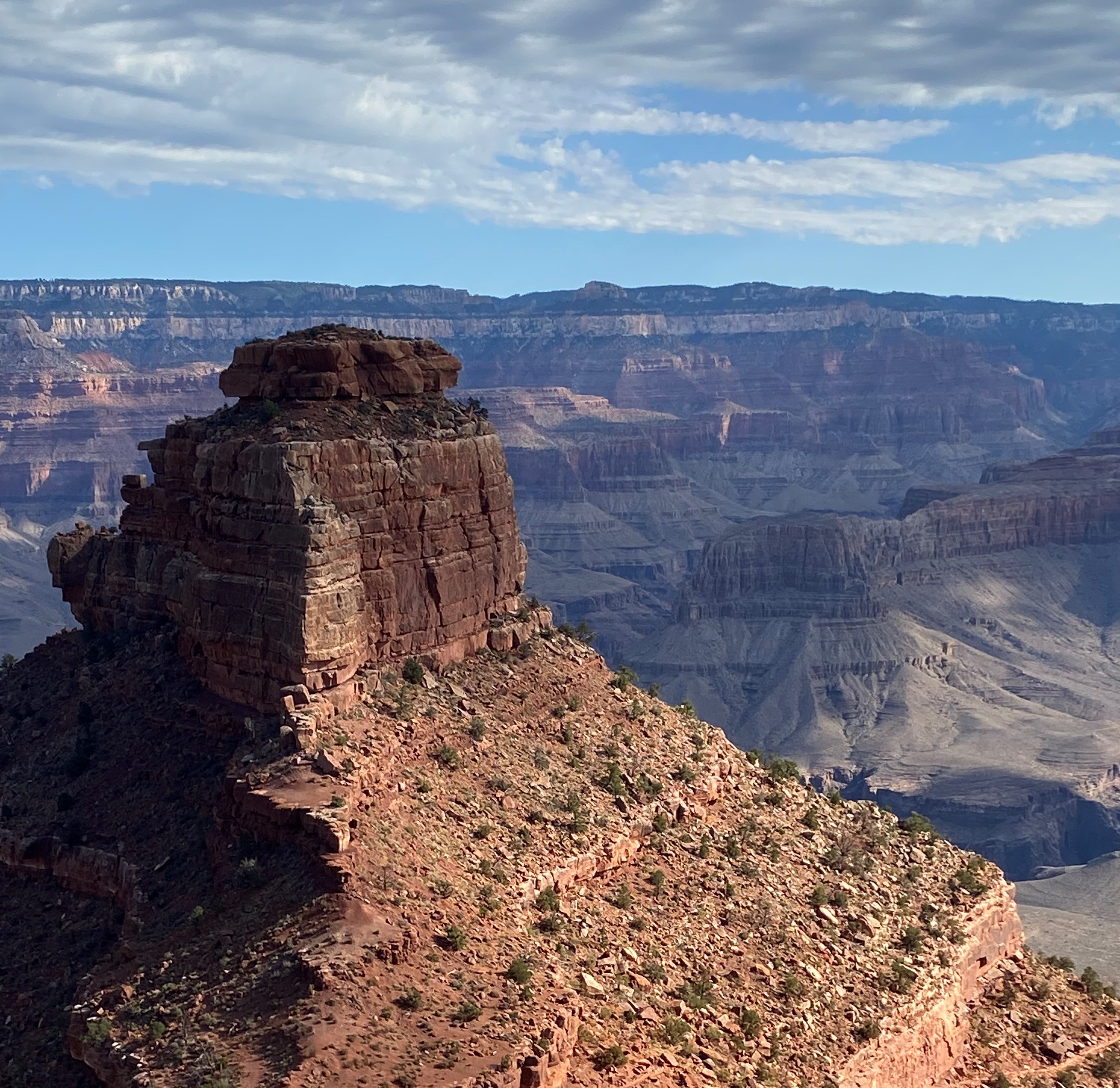 Photo 6 of Grand Canyon
