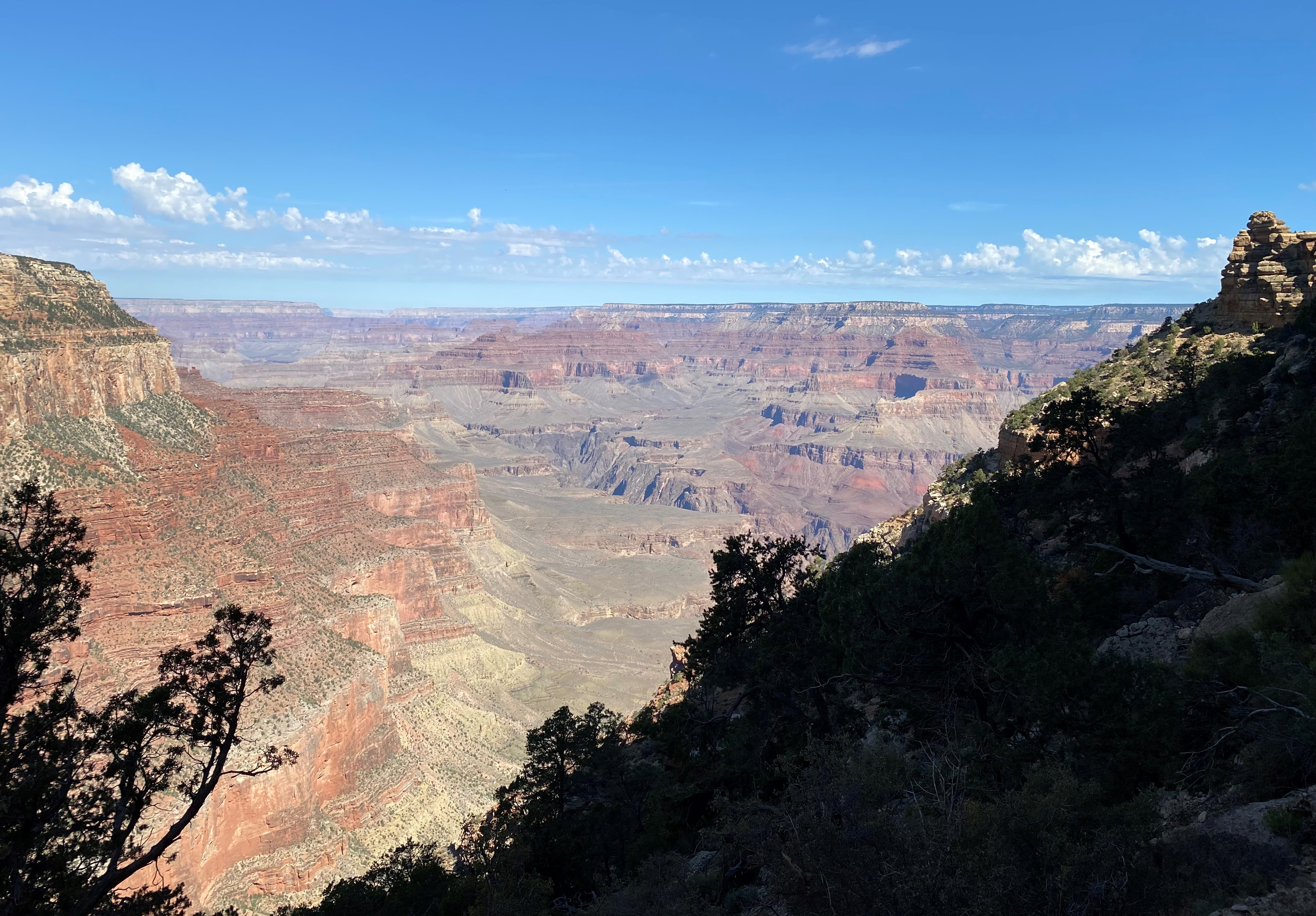Photo 7 of Grand Canyon