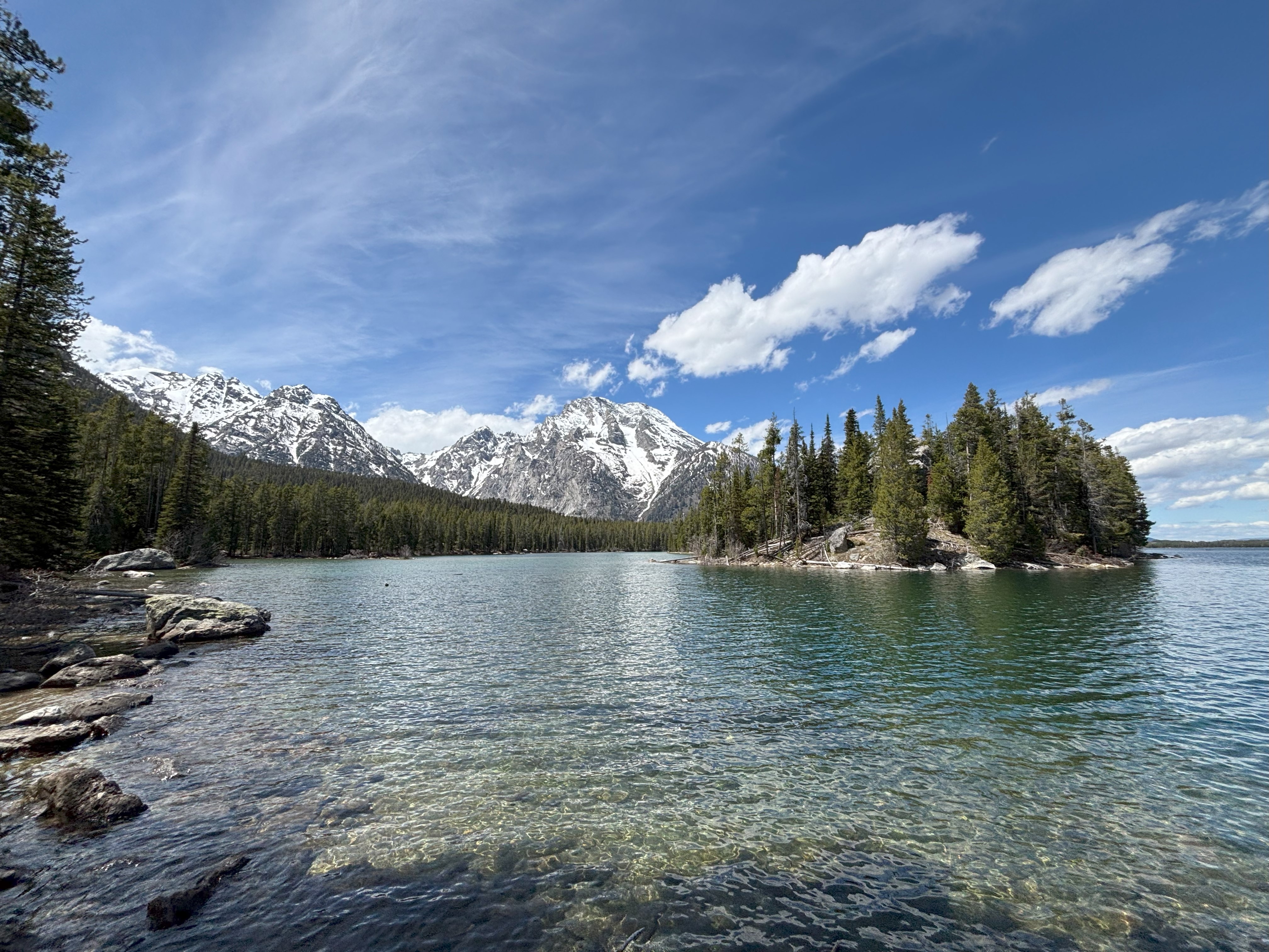 Photo 10 of Grand Teton