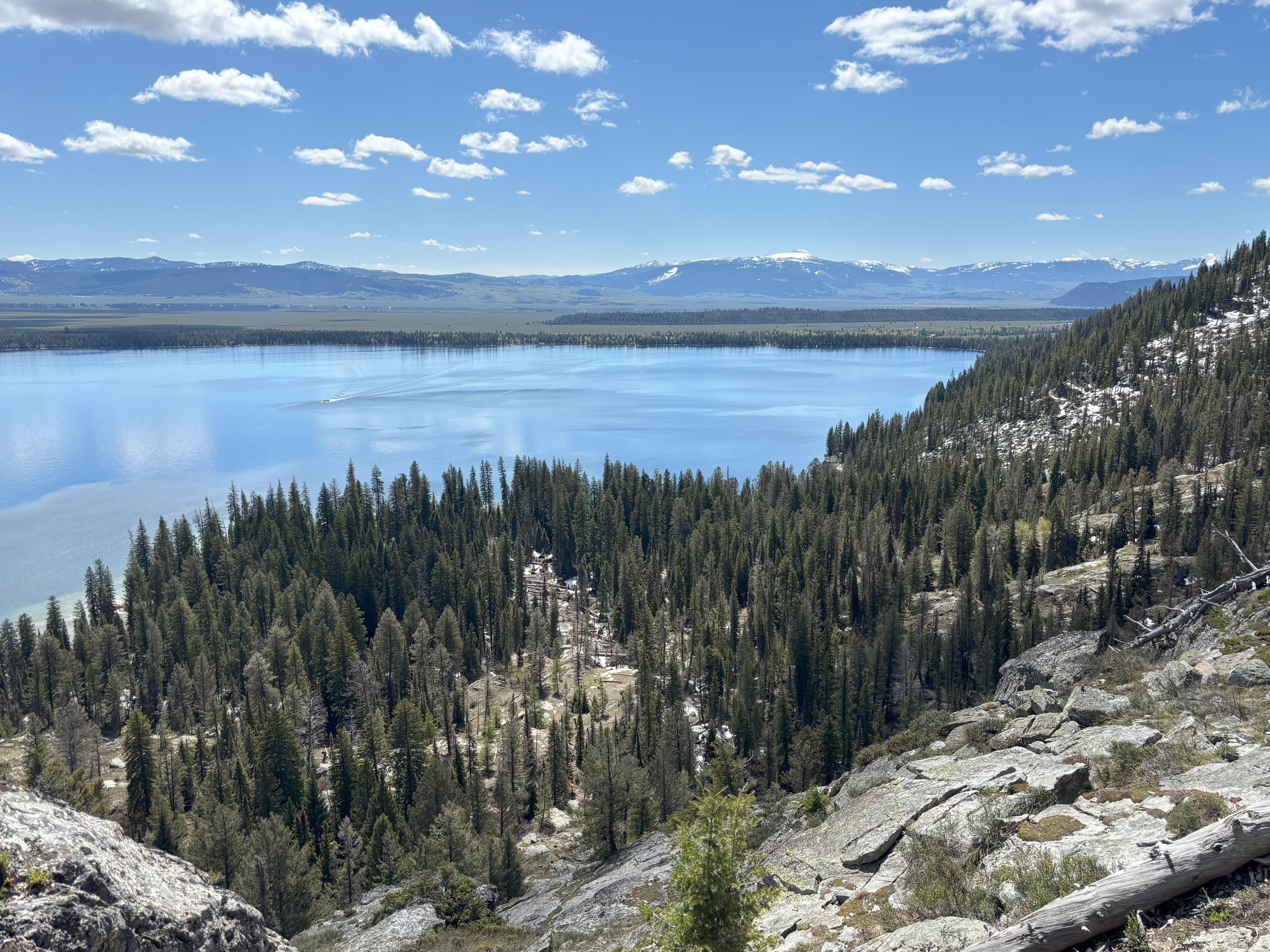 Photo 6 of Grand Teton