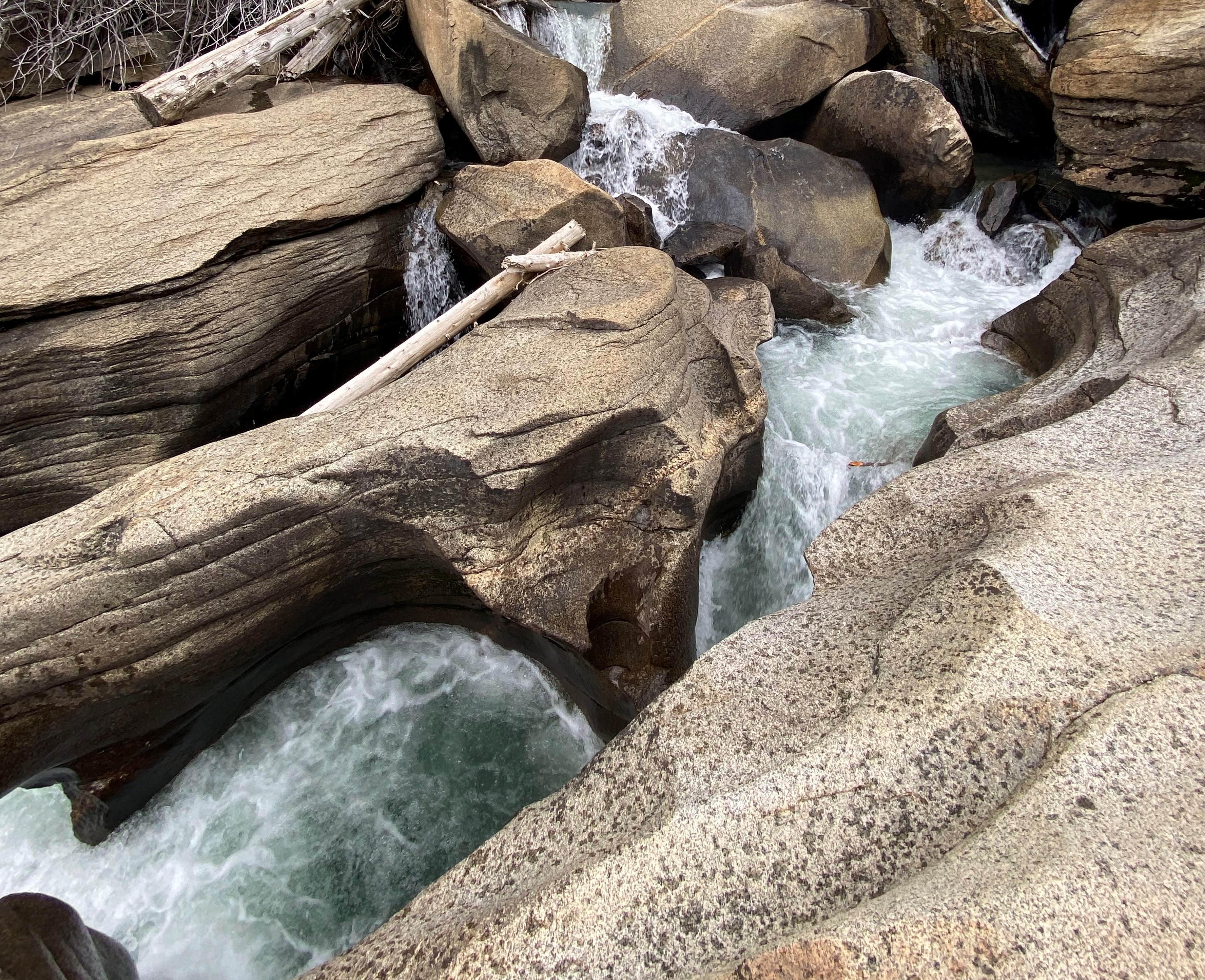 Photo 10 of Grottos