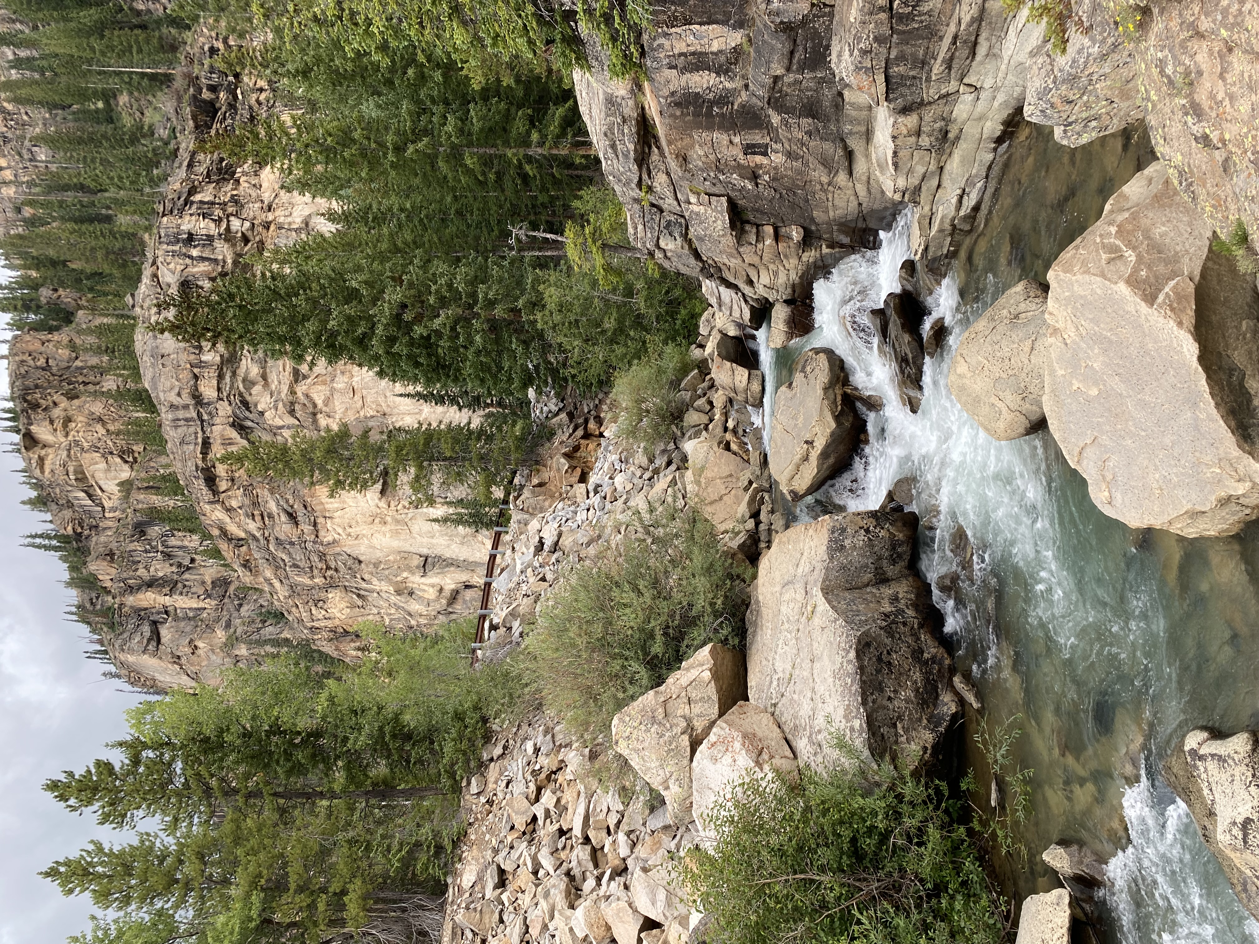 Photo 11 of Grottos